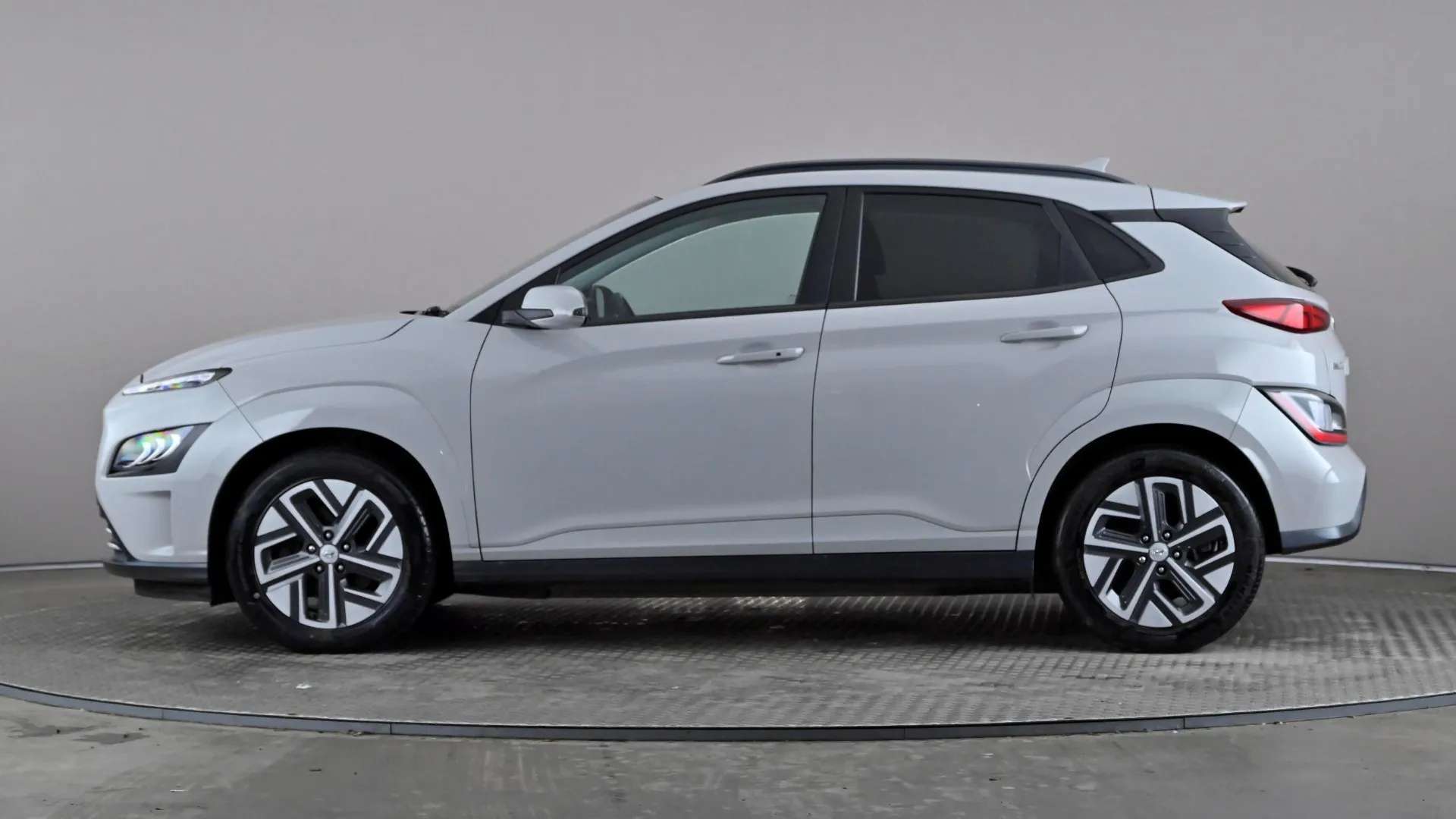 2022 HYUNDAI KONA 2022 HYUNDAI KONA