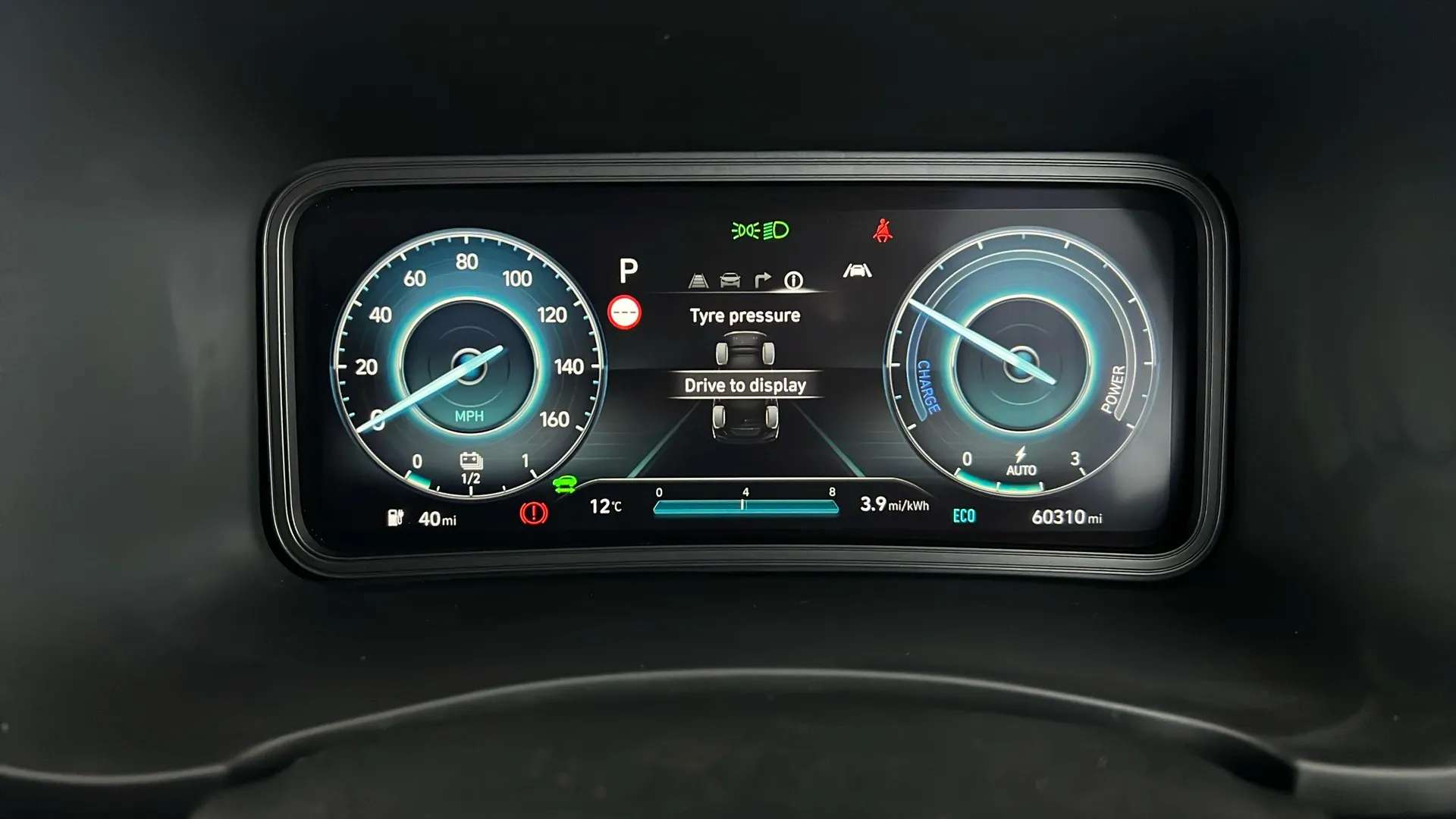 2022 HYUNDAI KONA 2022 HYUNDAI KONA