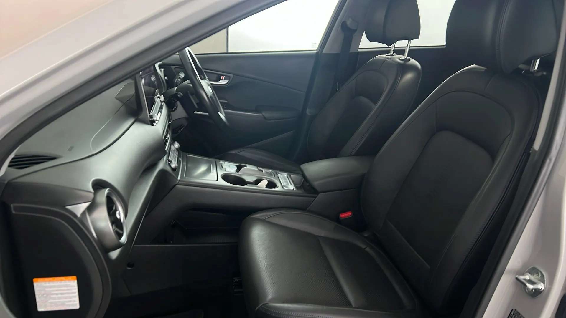 2022 HYUNDAI KONA 2022 HYUNDAI KONA