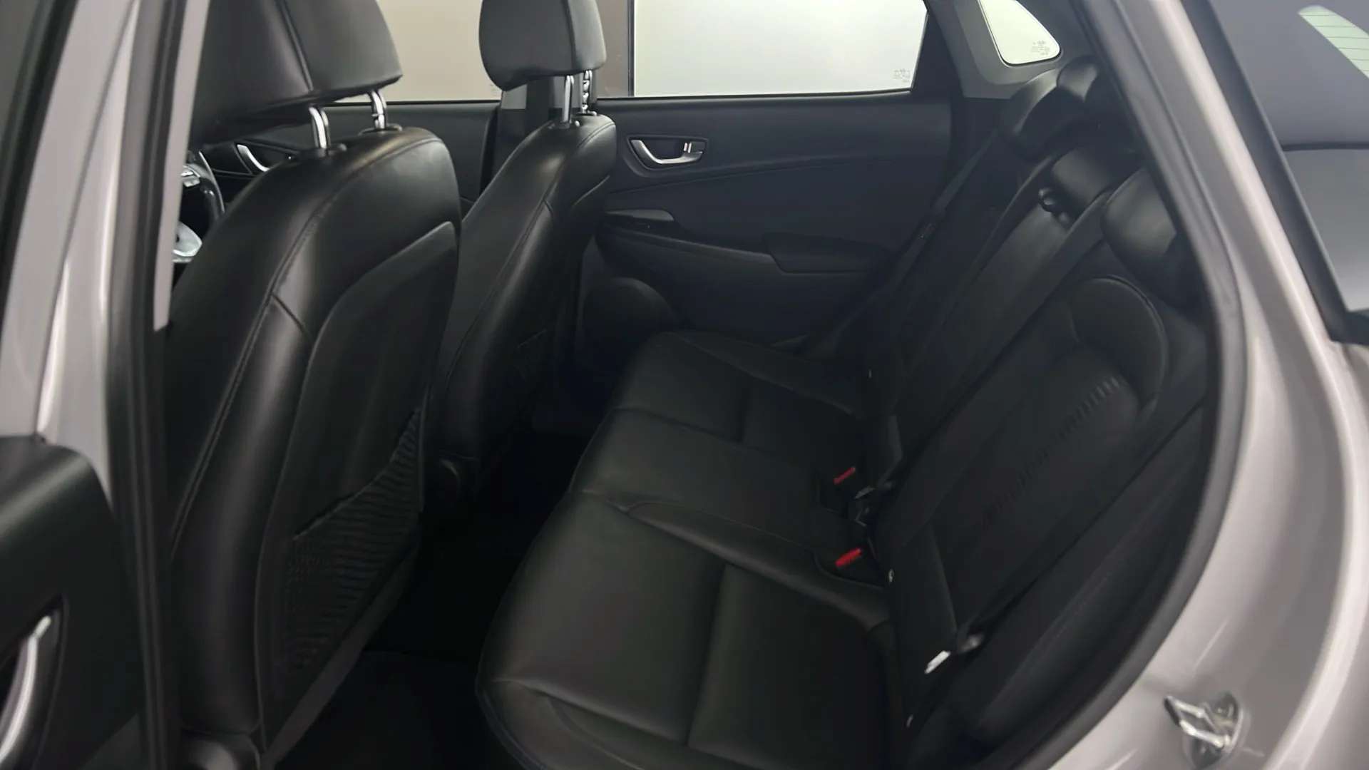 2022 HYUNDAI KONA 2022 HYUNDAI KONA