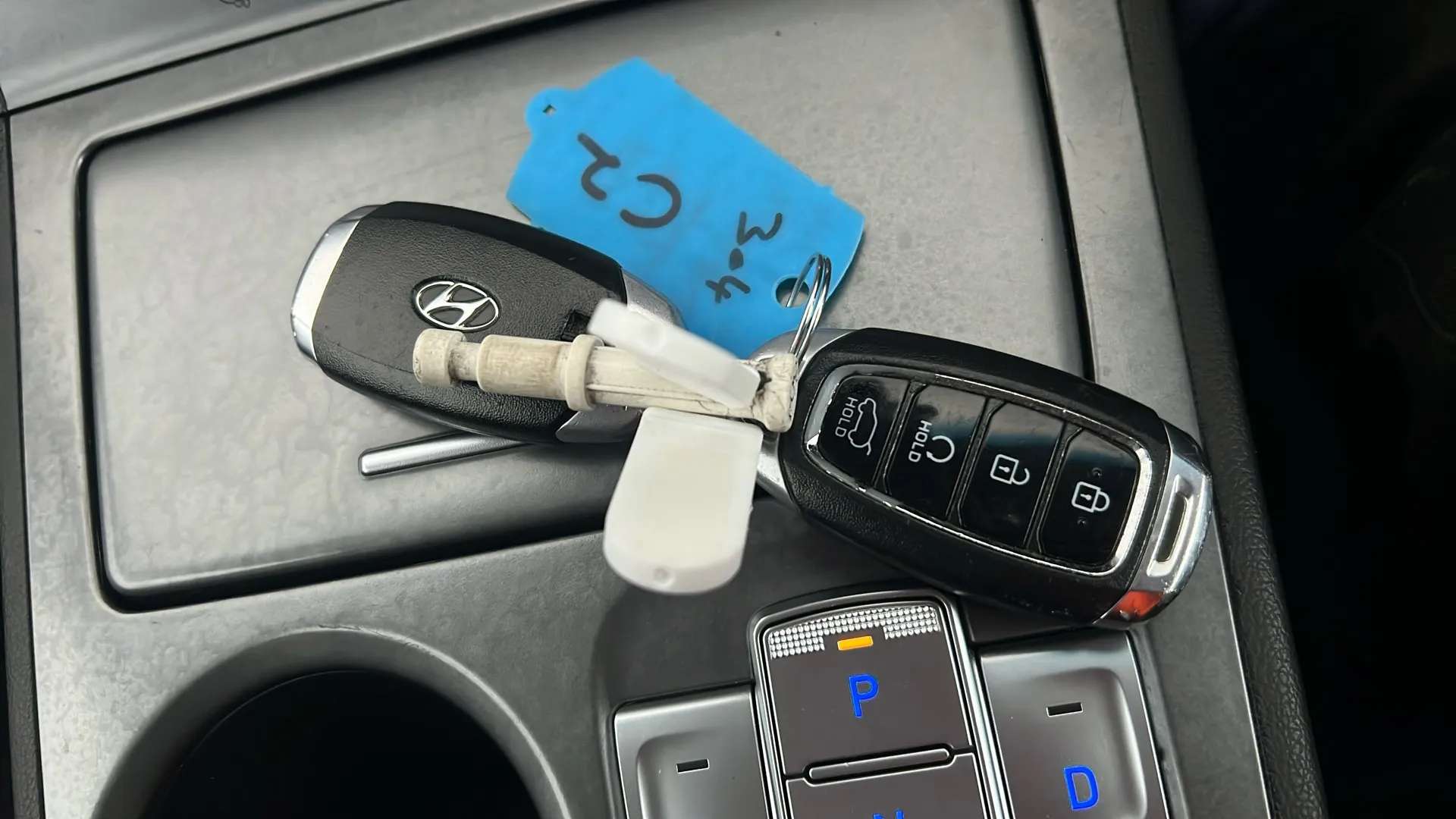 2022 HYUNDAI KONA 2022 HYUNDAI KONA