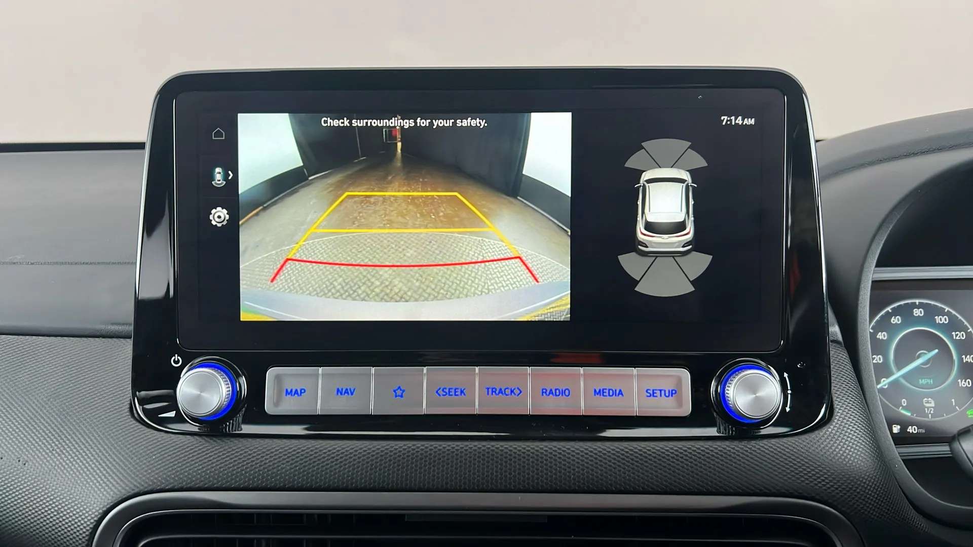 2022 HYUNDAI KONA 2022 HYUNDAI KONA