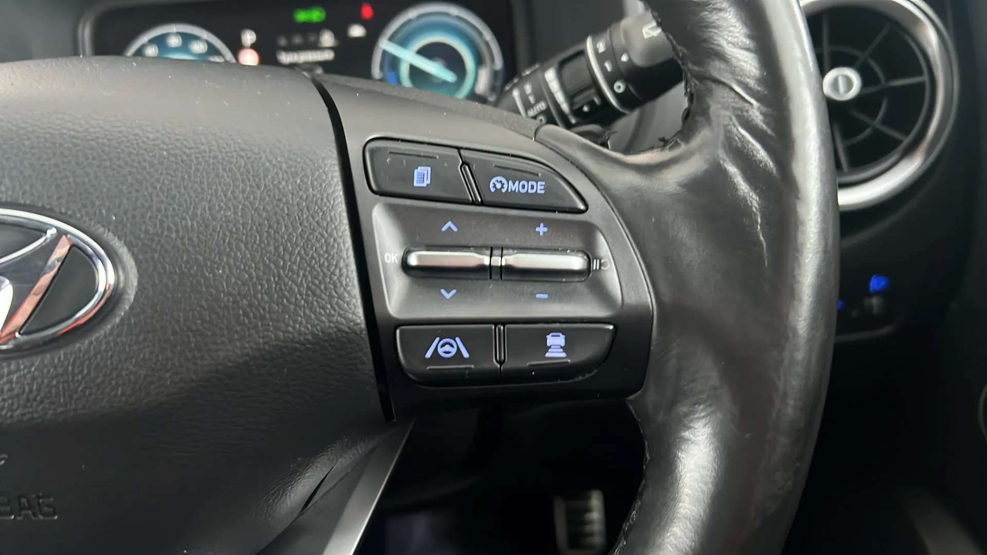 2022 HYUNDAI KONA 2022 HYUNDAI KONA