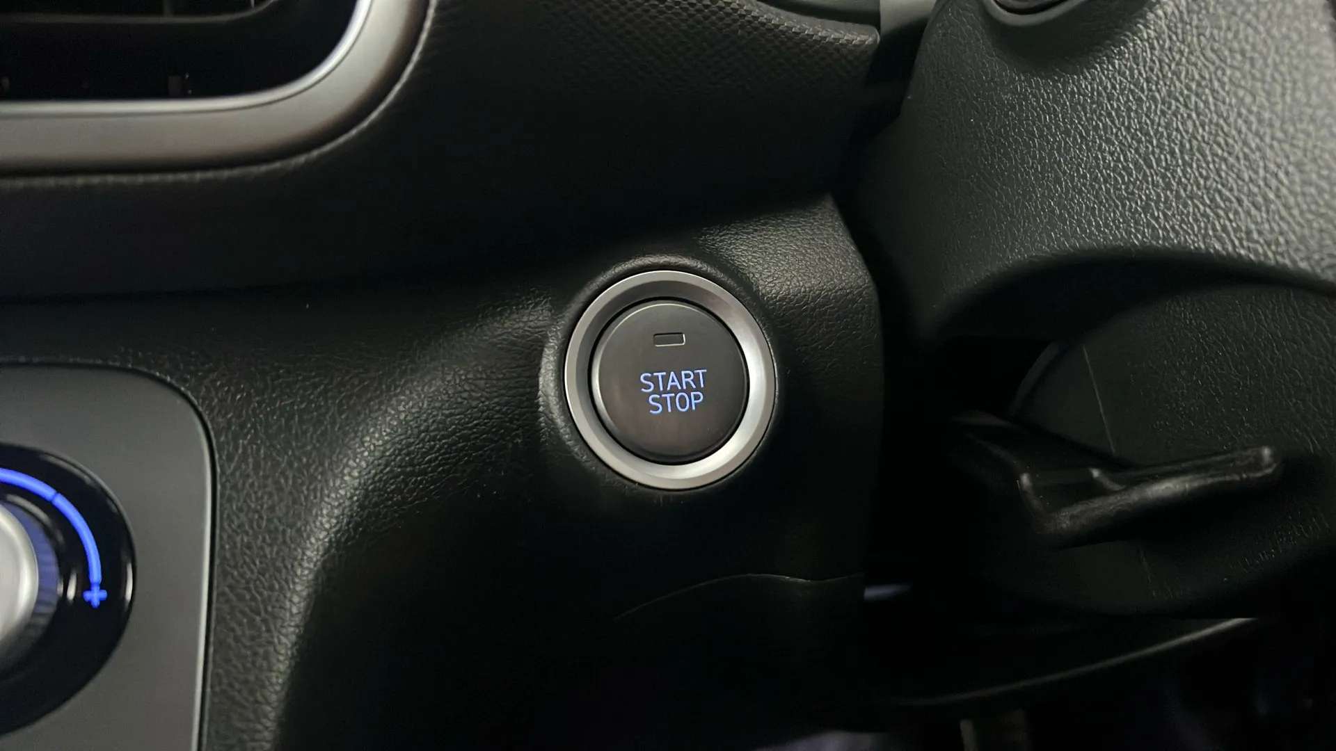 2022 HYUNDAI KONA 2022 HYUNDAI KONA