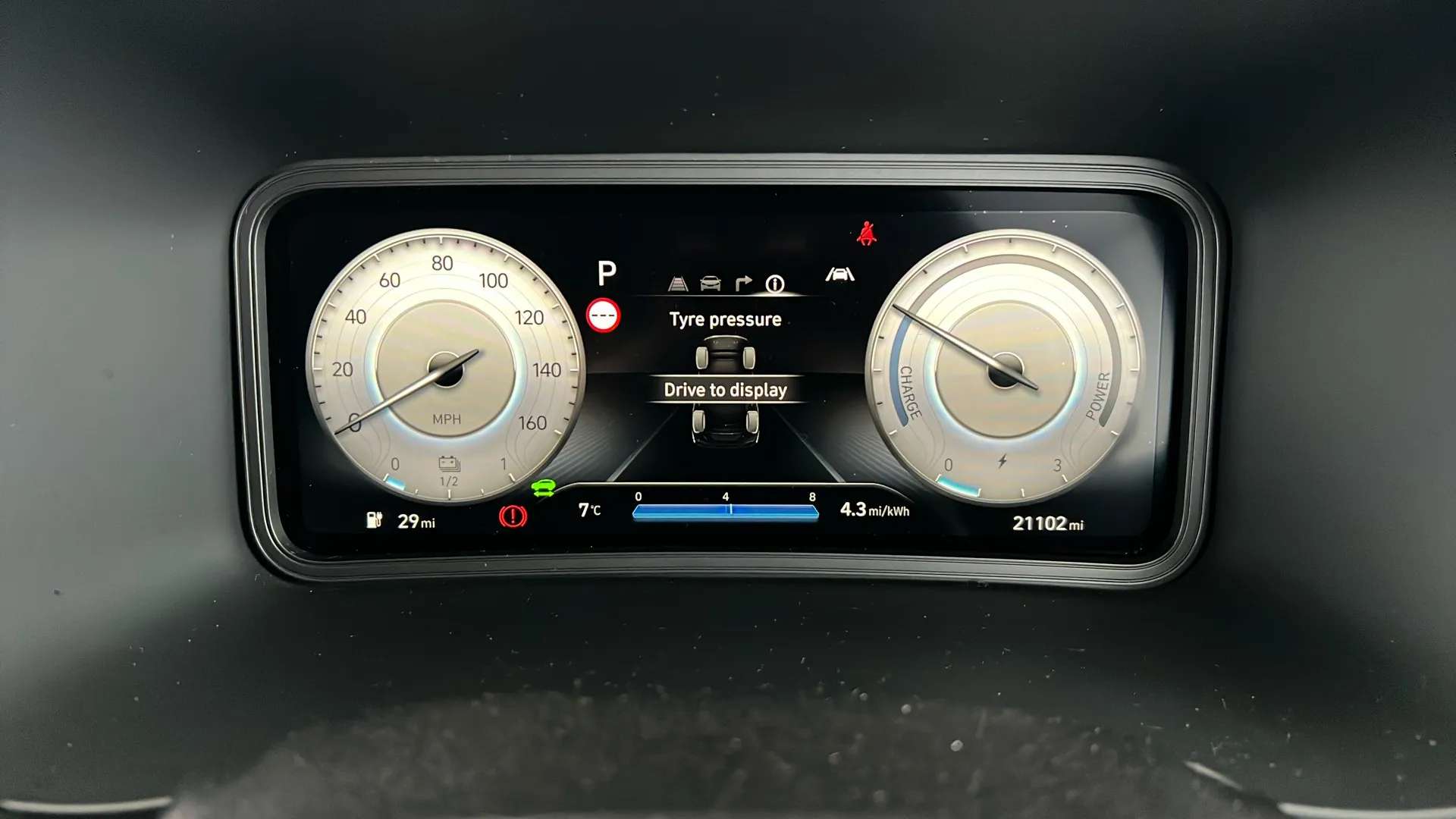 0 HYUNDAI KONA 0 HYUNDAI KONA