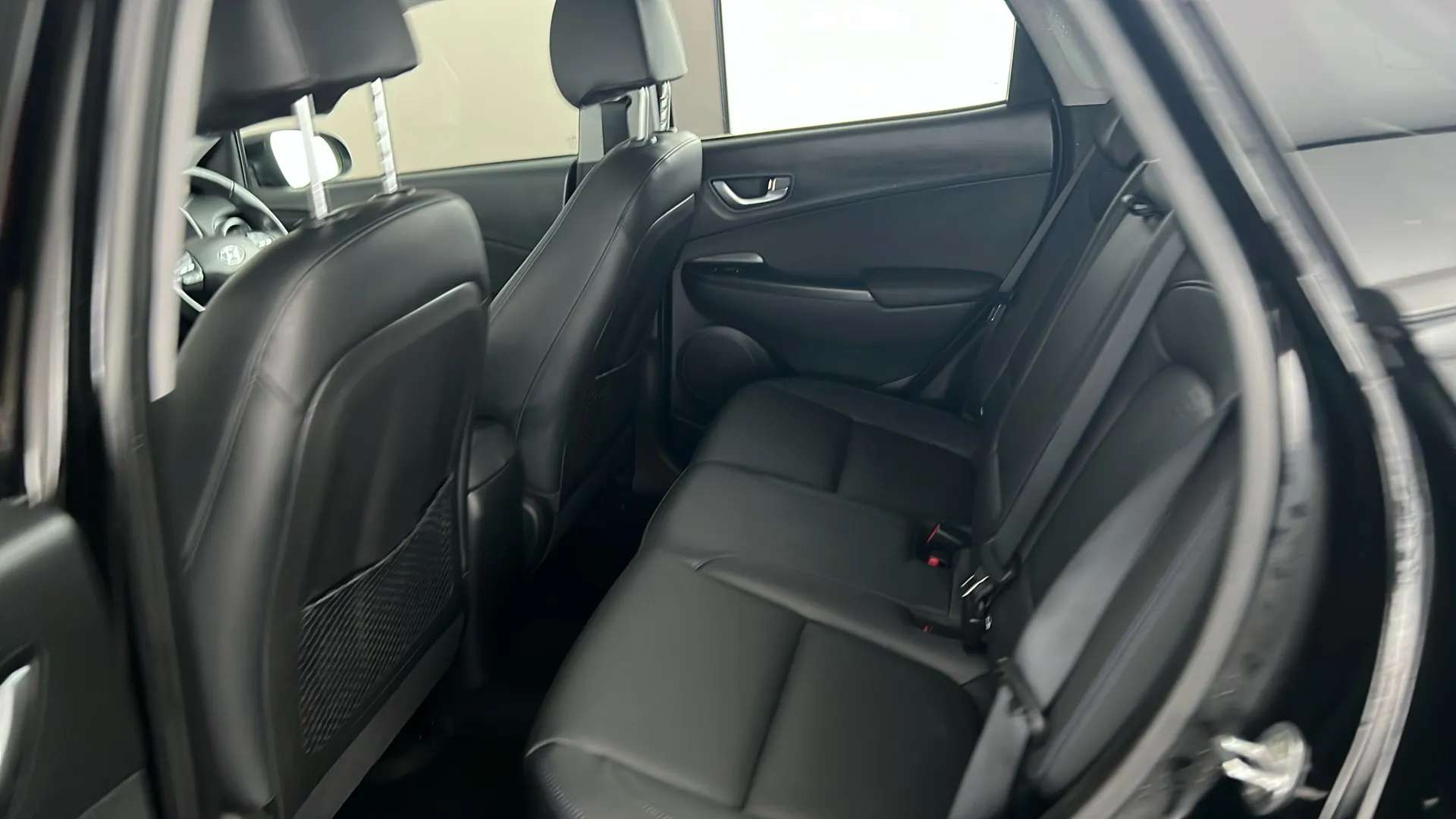 0 HYUNDAI KONA 0 HYUNDAI KONA