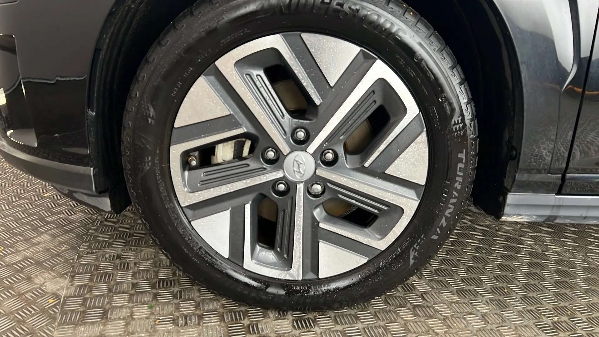 0 HYUNDAI KONA 0 HYUNDAI KONA