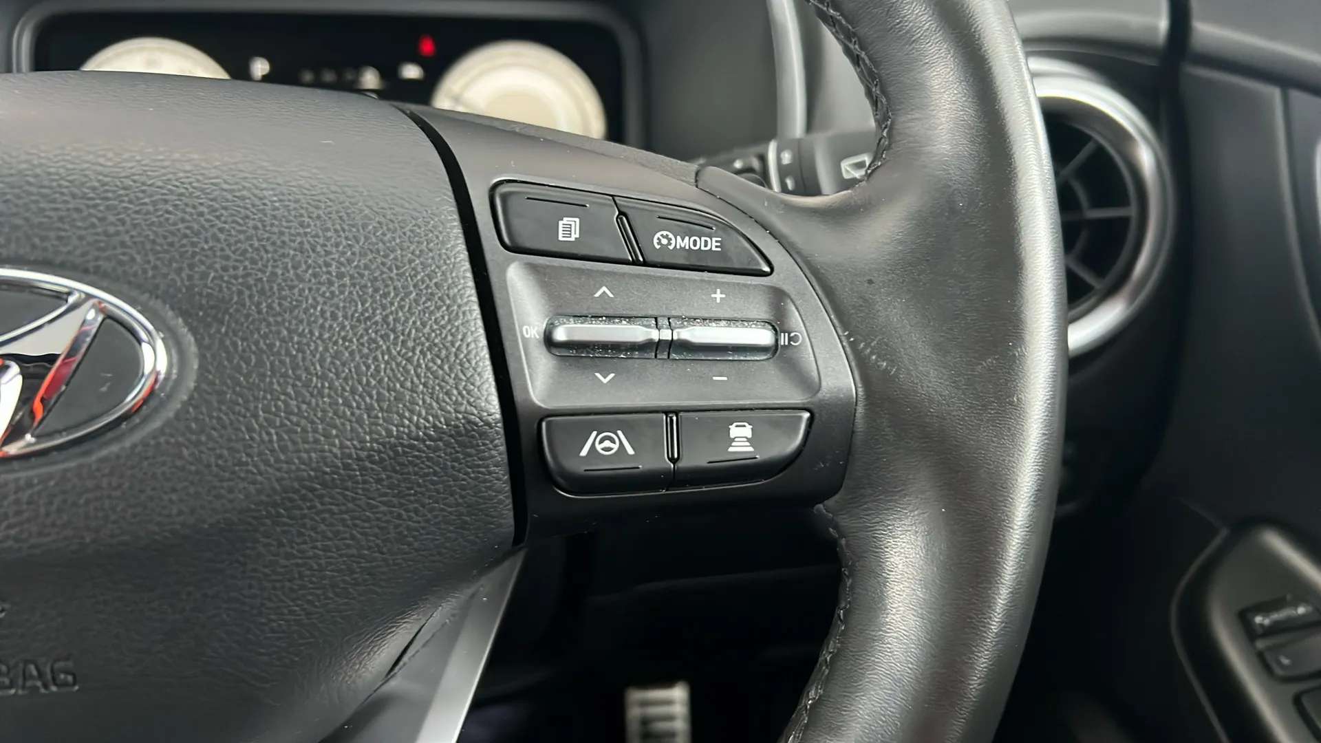 0 HYUNDAI KONA 0 HYUNDAI KONA