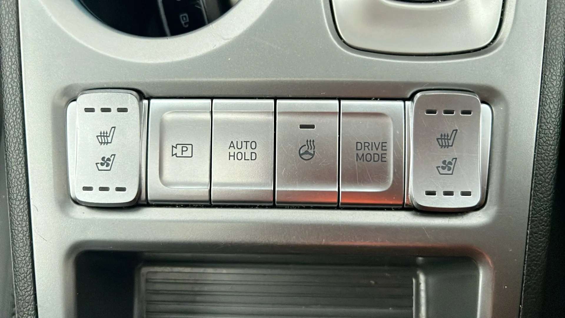 0 HYUNDAI KONA 0 HYUNDAI KONA