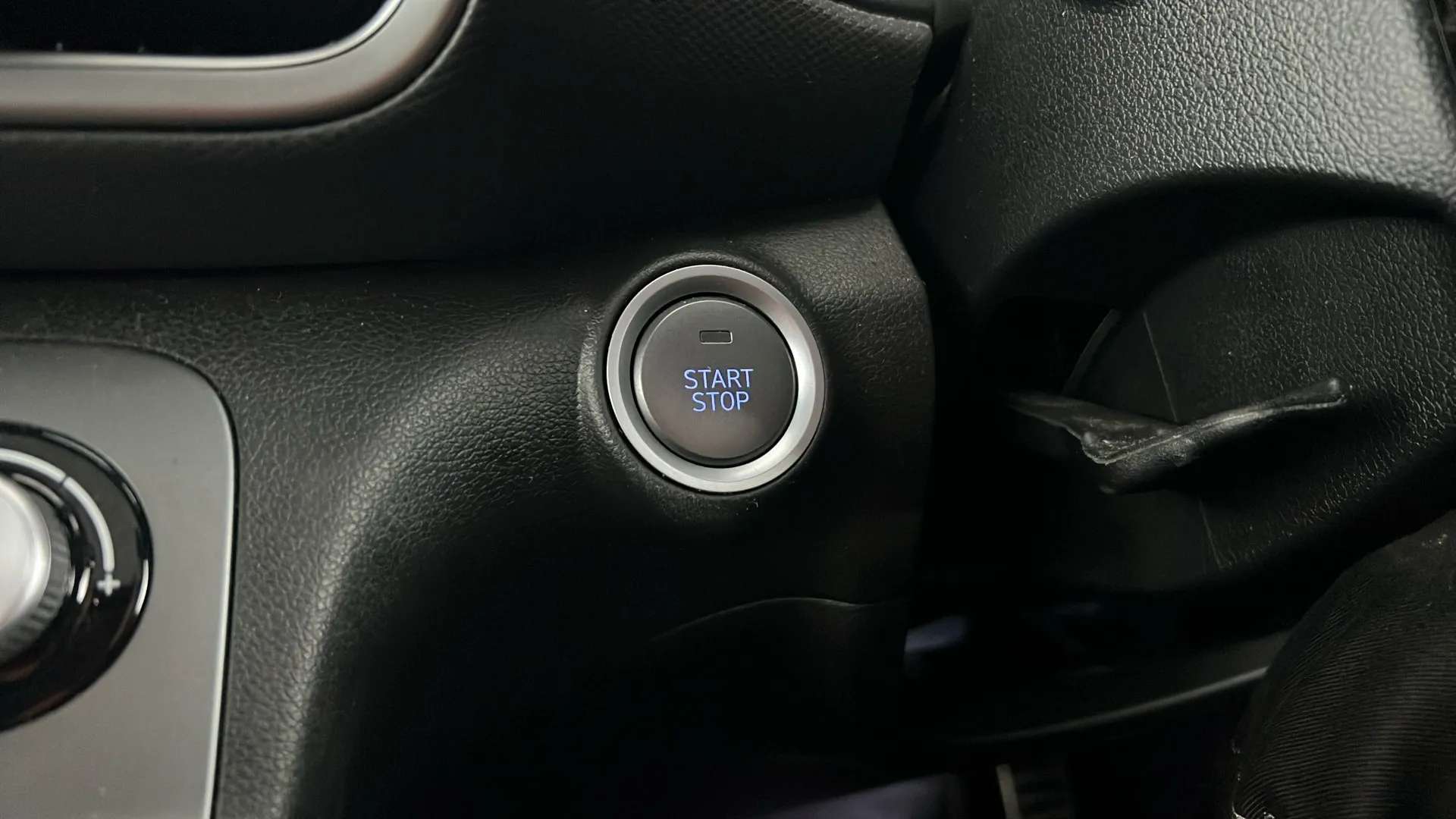 0 HYUNDAI KONA 0 HYUNDAI KONA