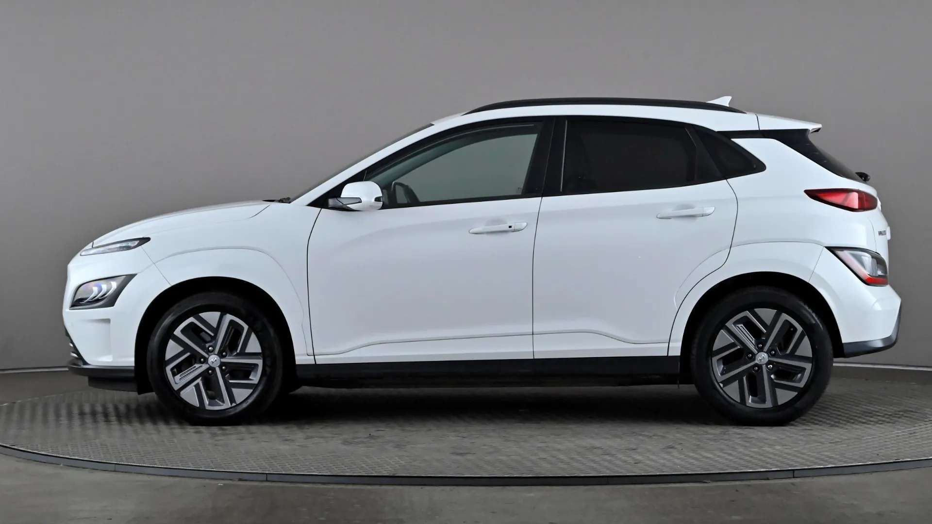 A 2023 HYUNDAI KONA 150kW Ultimate 64kWh Auto A 2023 HYUNDAI KONA 150kW Ultimate 64kWh Auto