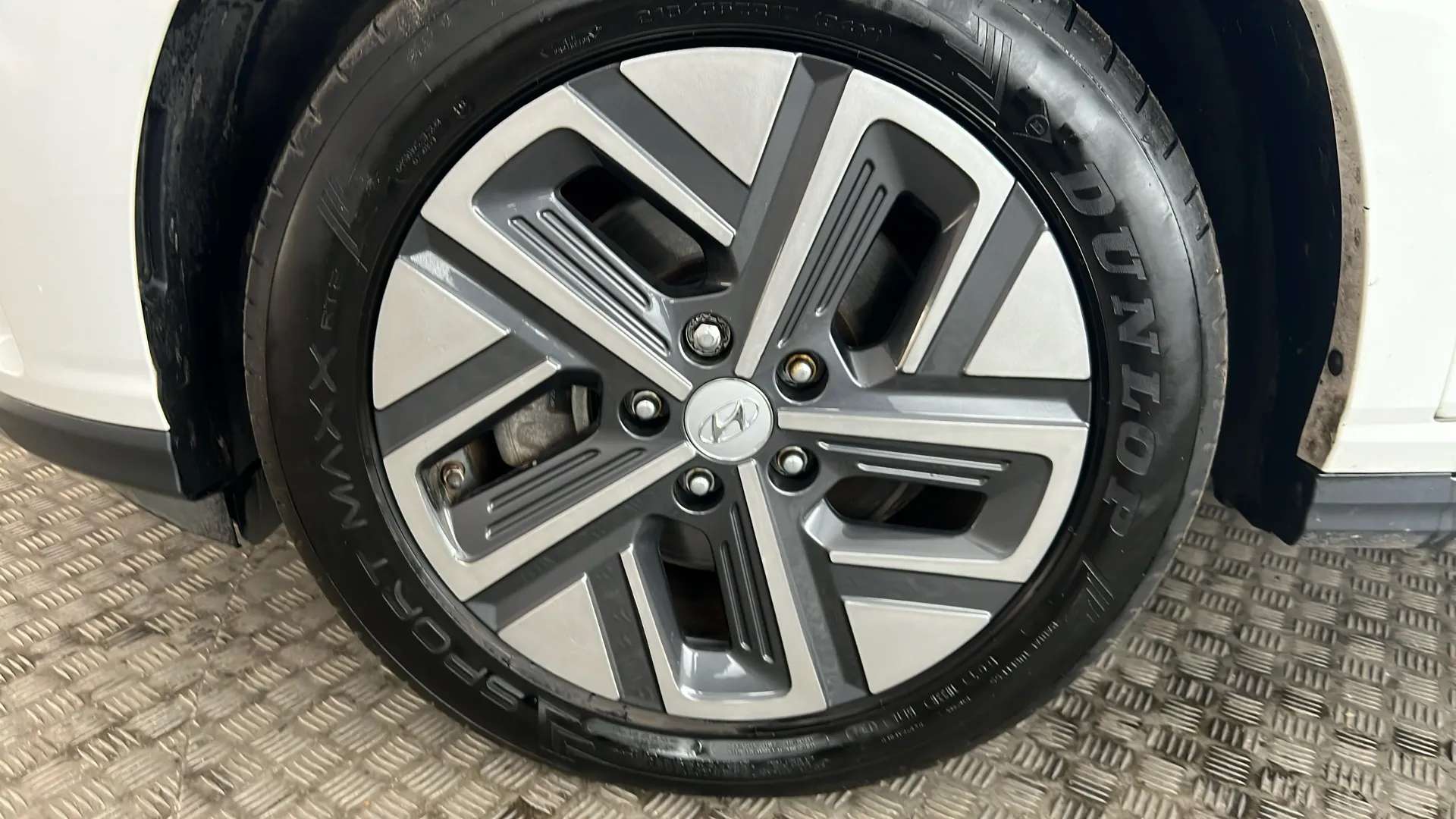 2023 HYUNDAI KONA 2023 HYUNDAI KONA