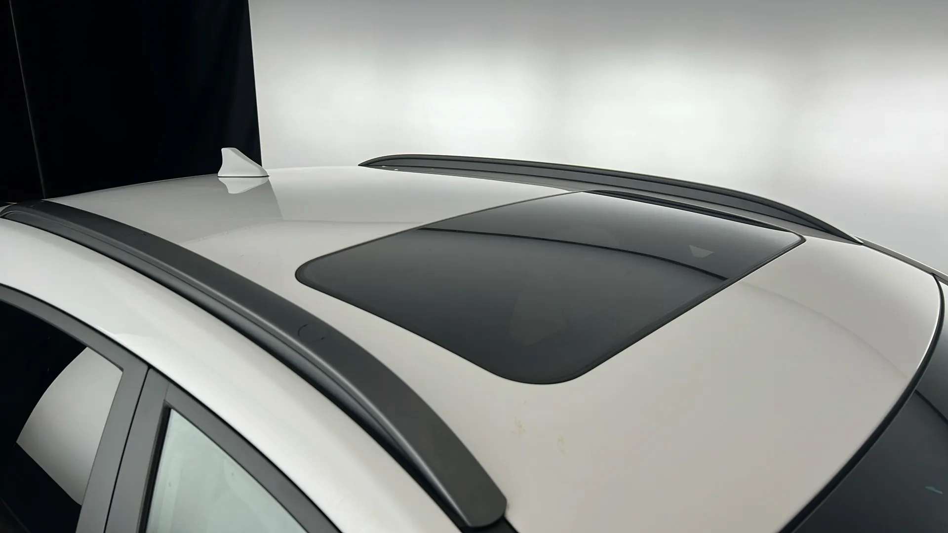 2023 HYUNDAI KONA 2023 HYUNDAI KONA