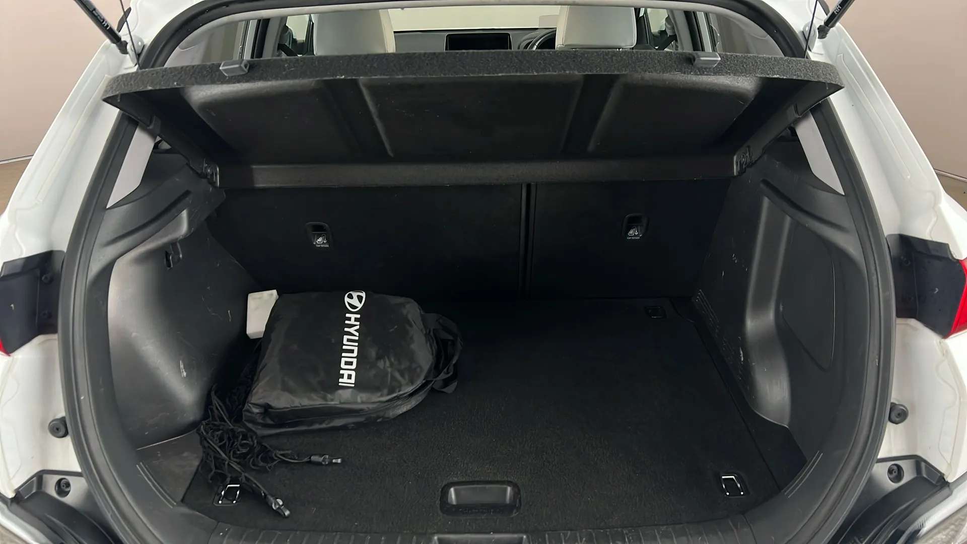 2023 HYUNDAI KONA 2023 HYUNDAI KONA