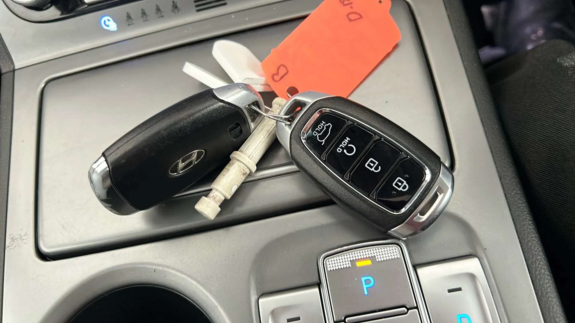 2023 HYUNDAI KONA 2023 HYUNDAI KONA