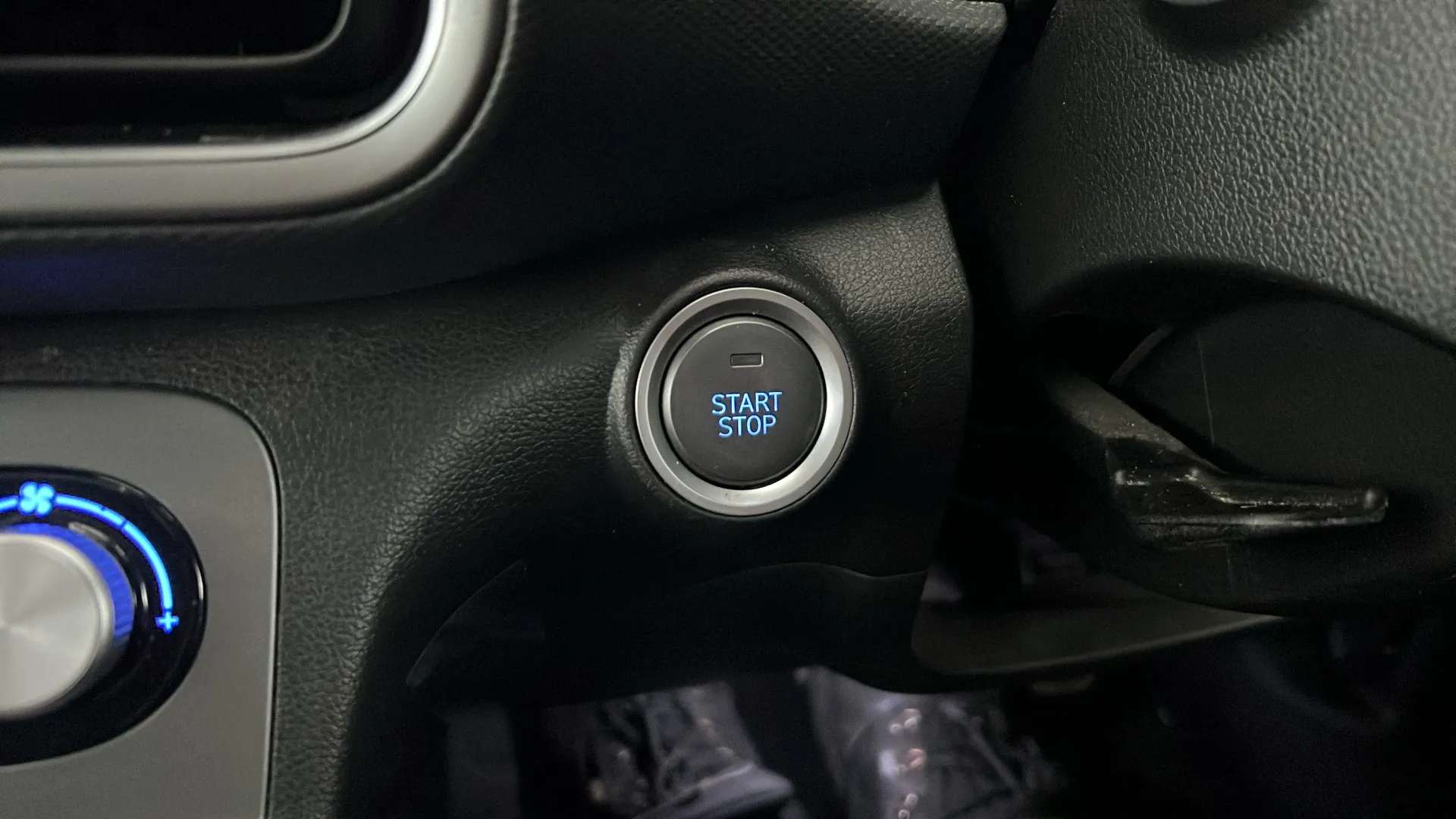 2023 HYUNDAI KONA 2023 HYUNDAI KONA