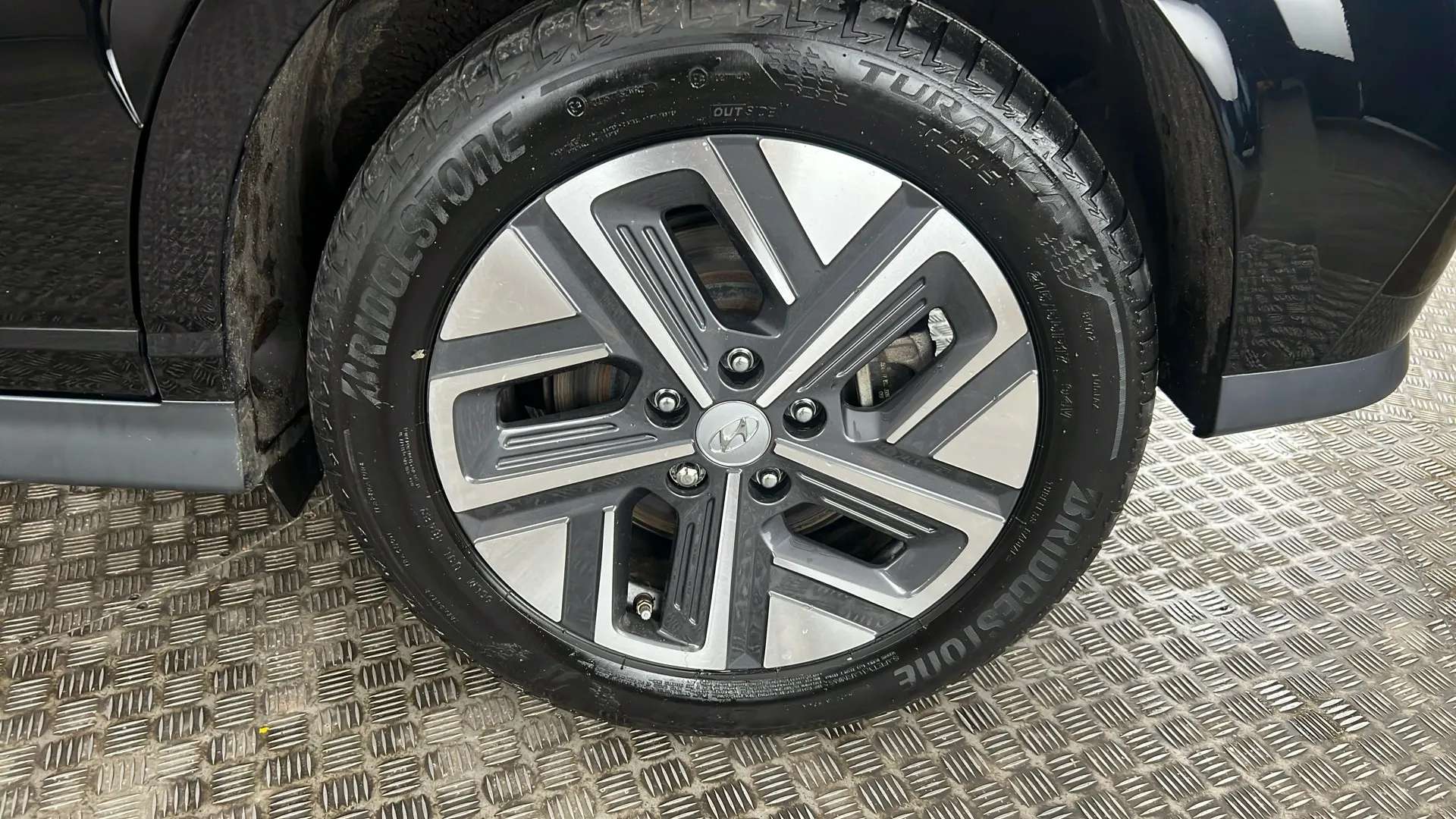 2022 HYUNDAI KONA 2022 HYUNDAI KONA