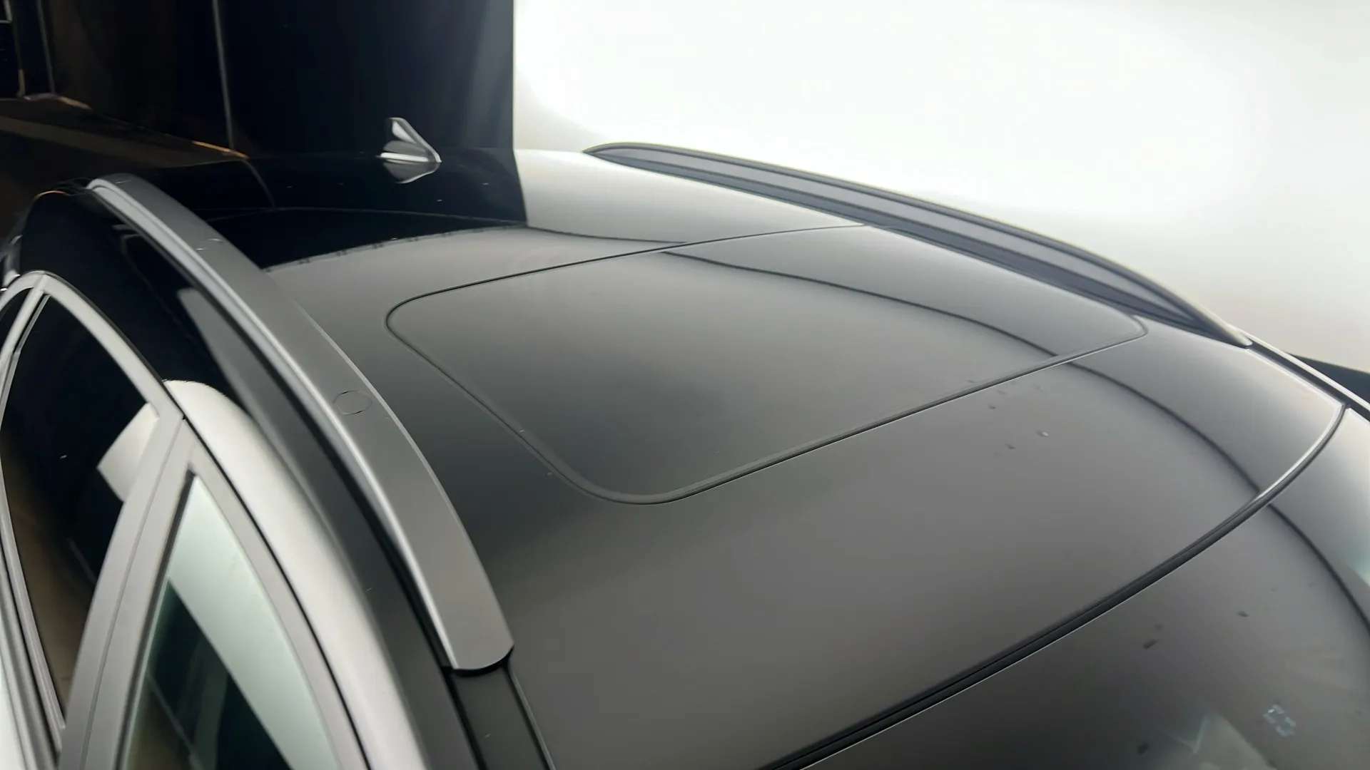 2022 HYUNDAI KONA 2022 HYUNDAI KONA