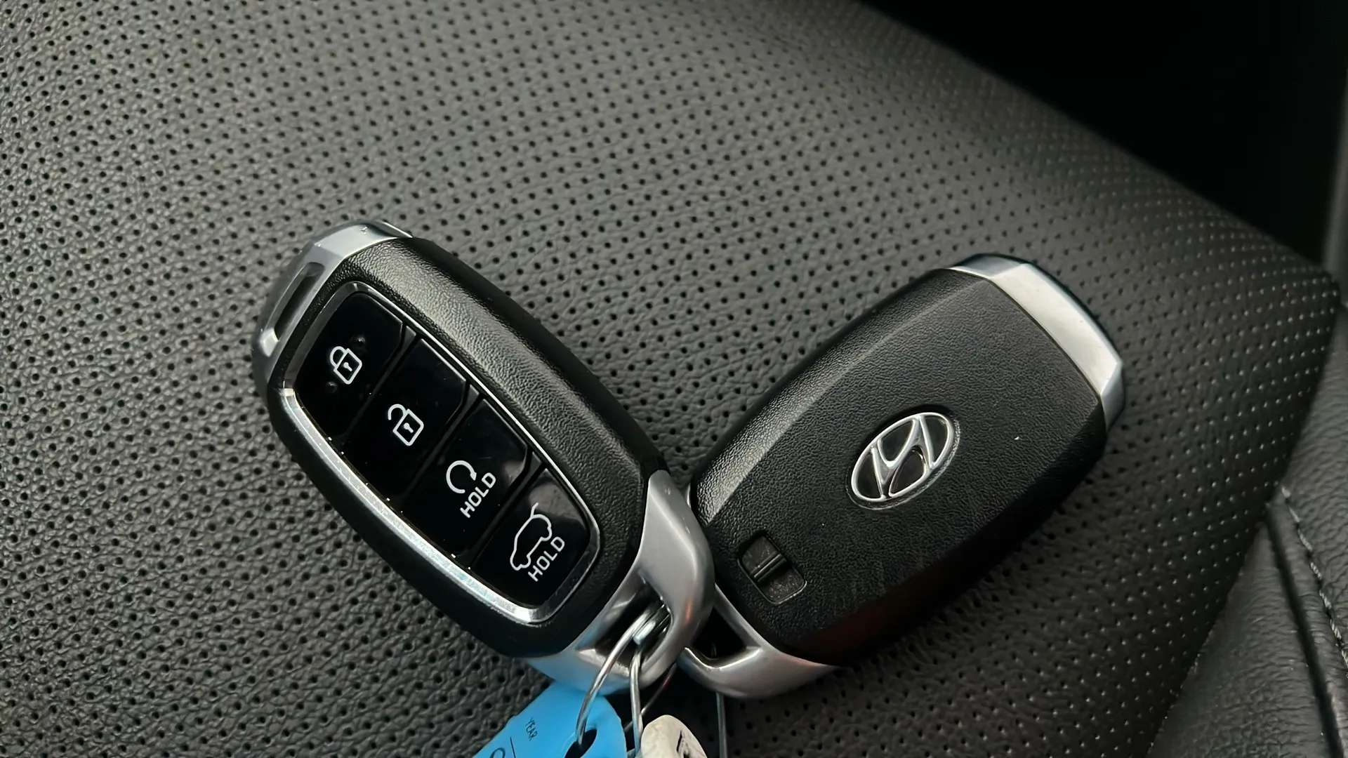 2022 HYUNDAI KONA 2022 HYUNDAI KONA