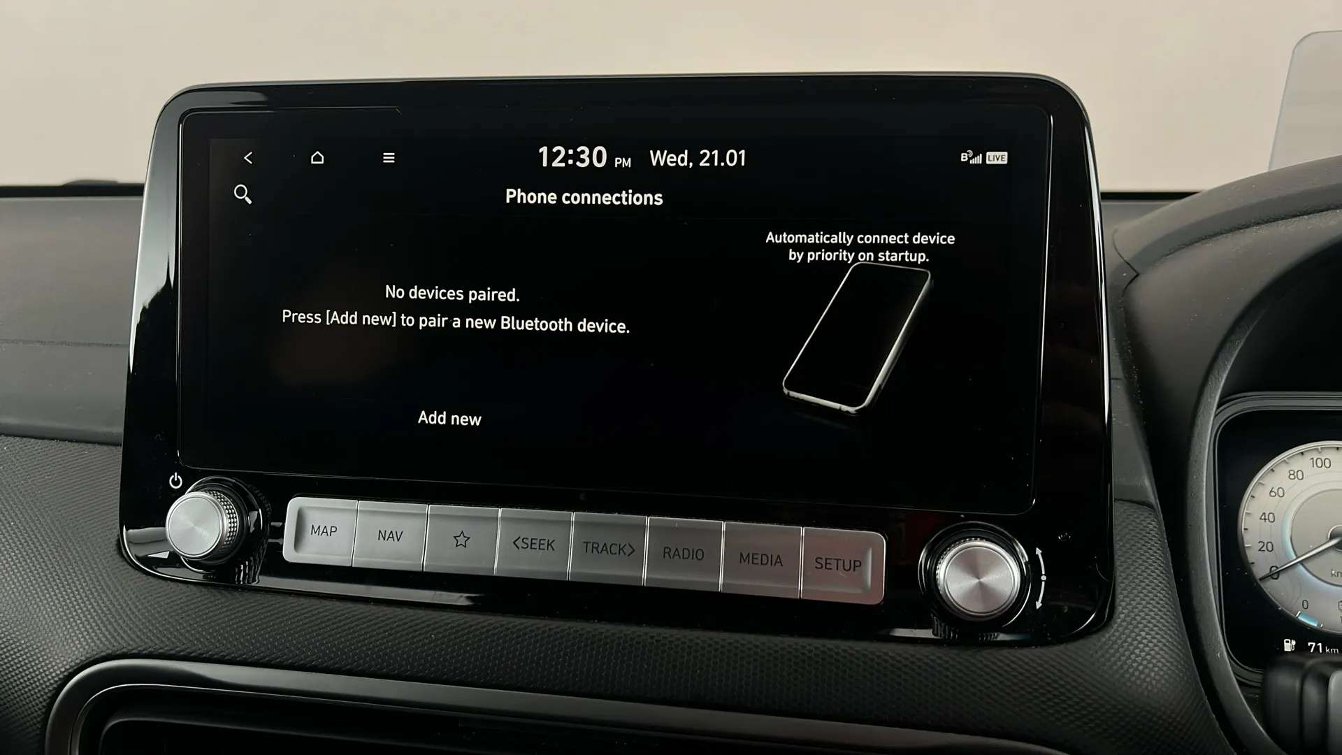 2022 HYUNDAI KONA 2022 HYUNDAI KONA