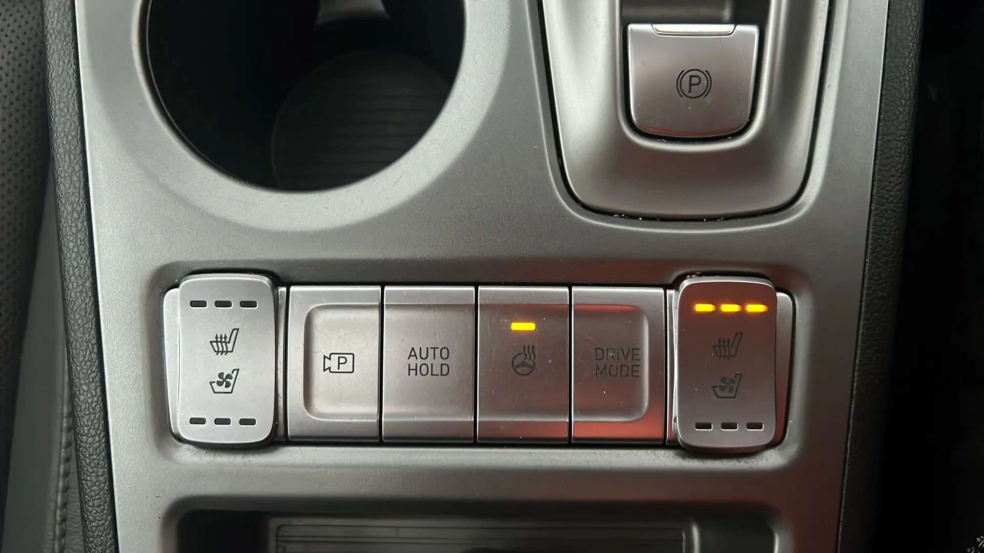 2022 HYUNDAI KONA 2022 HYUNDAI KONA