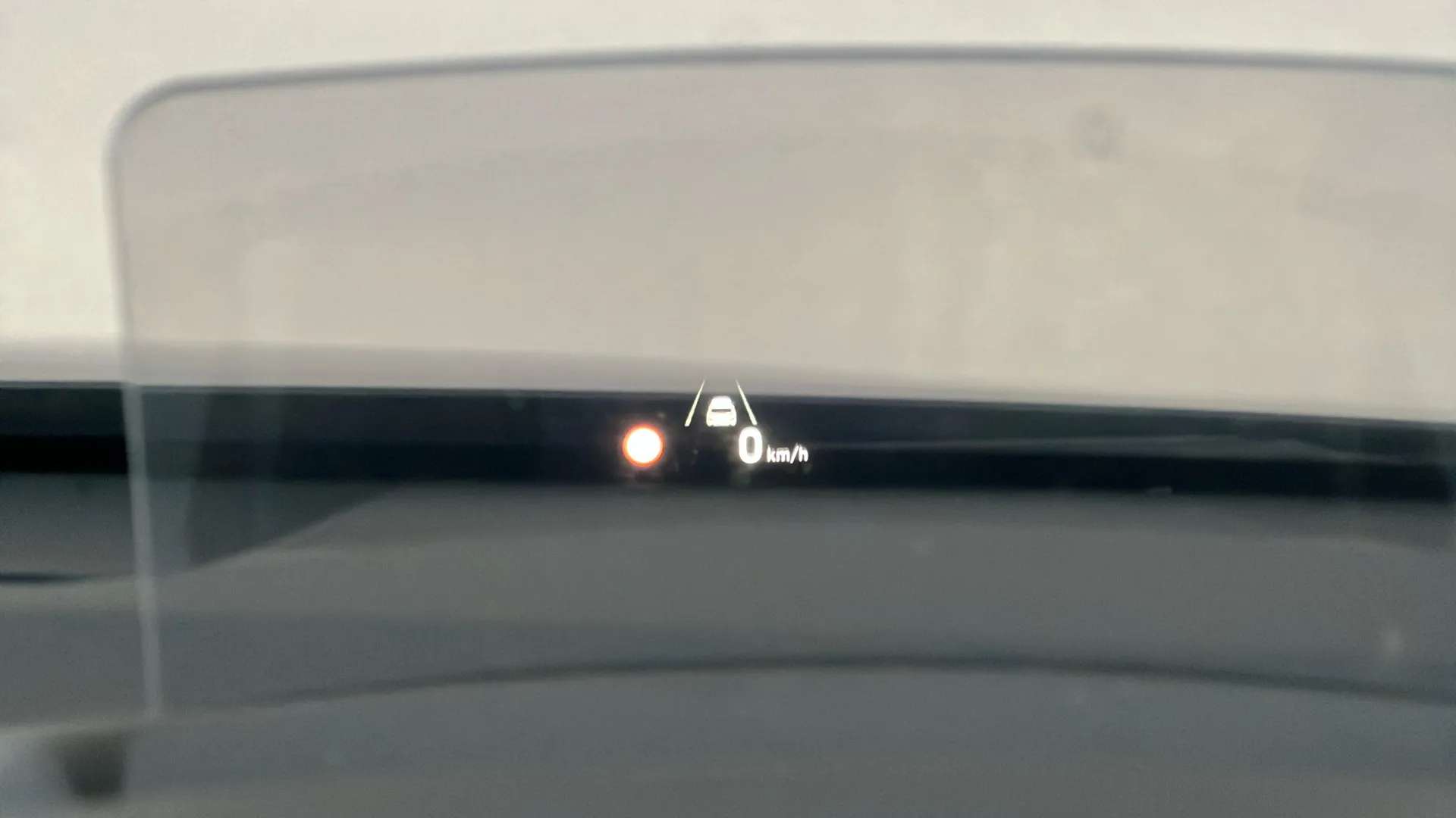 2022 HYUNDAI KONA 2022 HYUNDAI KONA