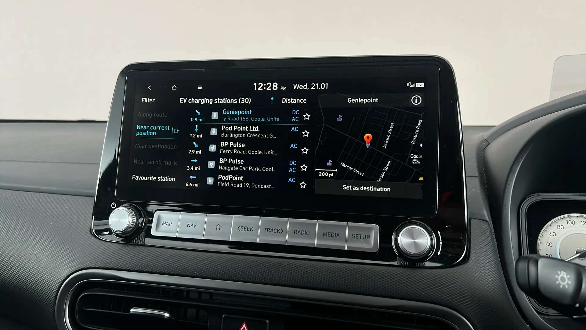 2022 HYUNDAI KONA 2022 HYUNDAI KONA