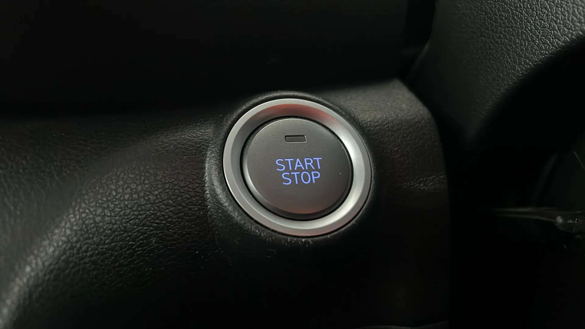 2022 HYUNDAI KONA 2022 HYUNDAI KONA