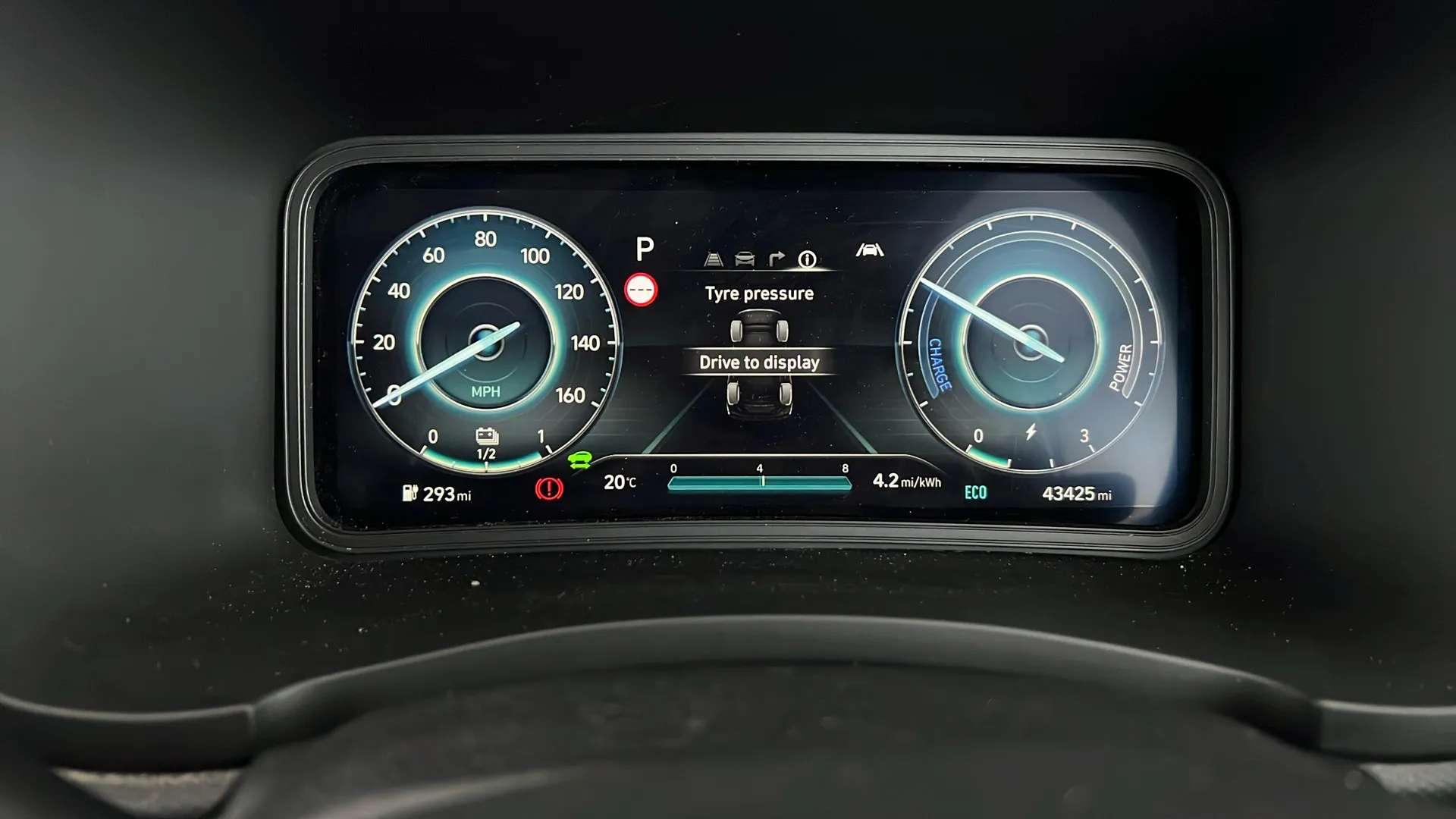 2023 HYUNDAI KONA 2023 HYUNDAI KONA