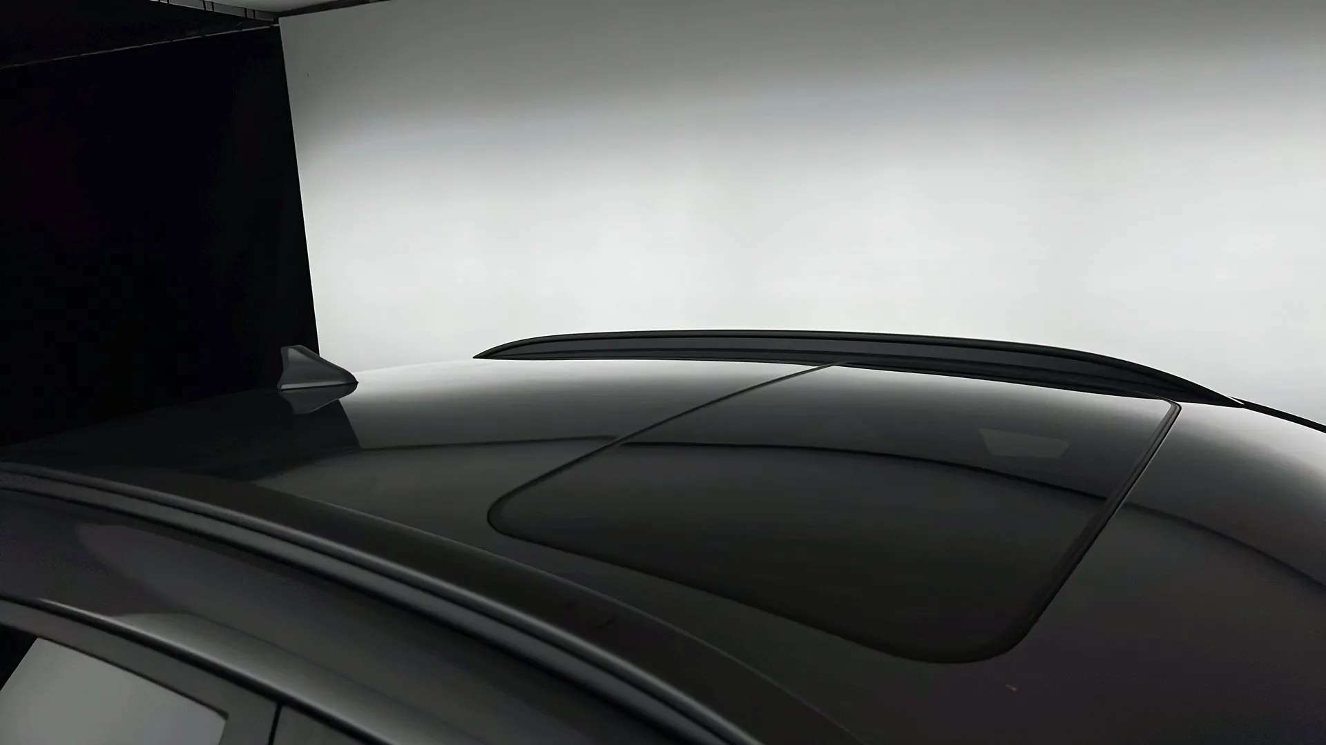 2023 HYUNDAI KONA 2023 HYUNDAI KONA
