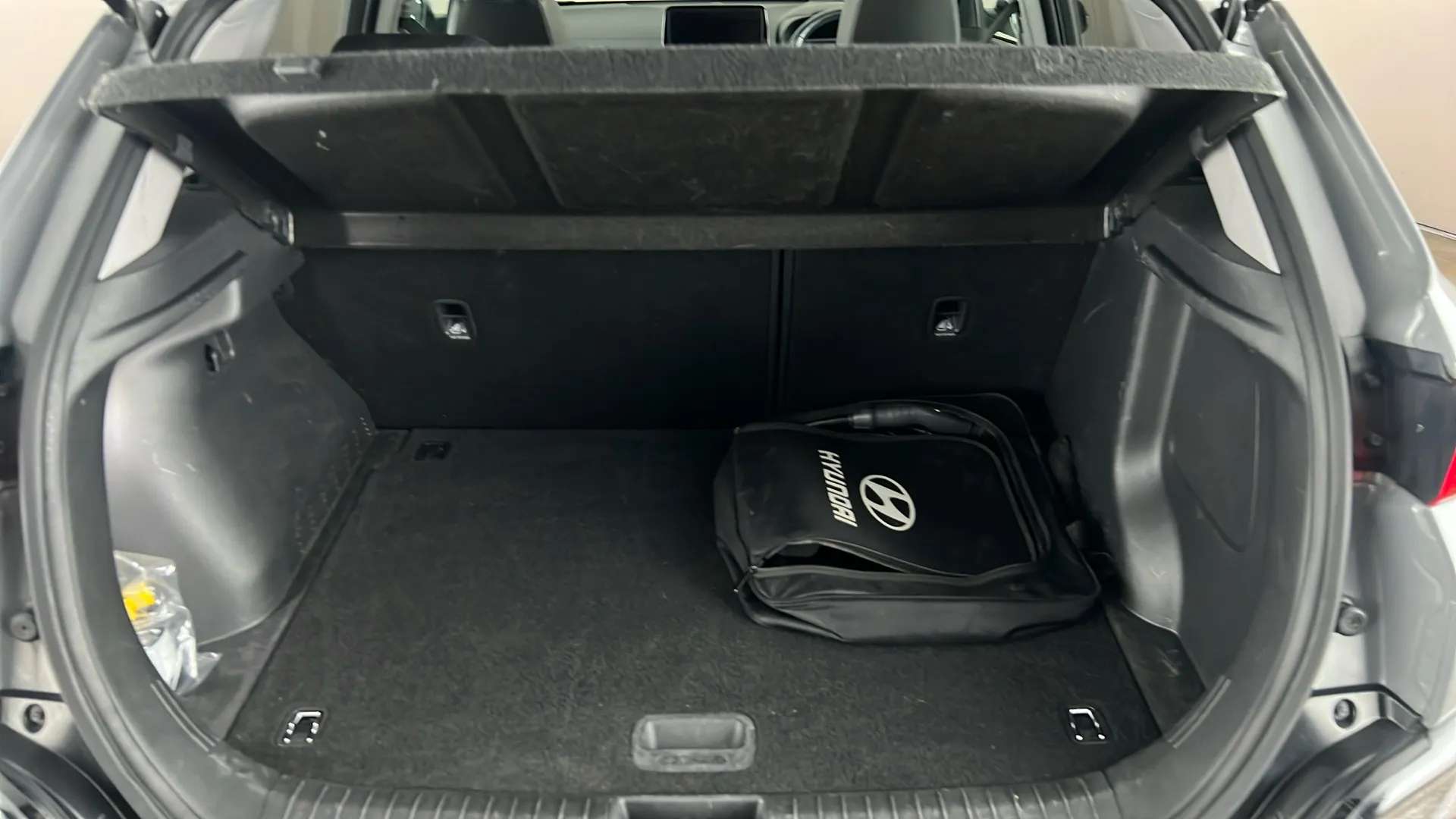 2023 HYUNDAI KONA 2023 HYUNDAI KONA