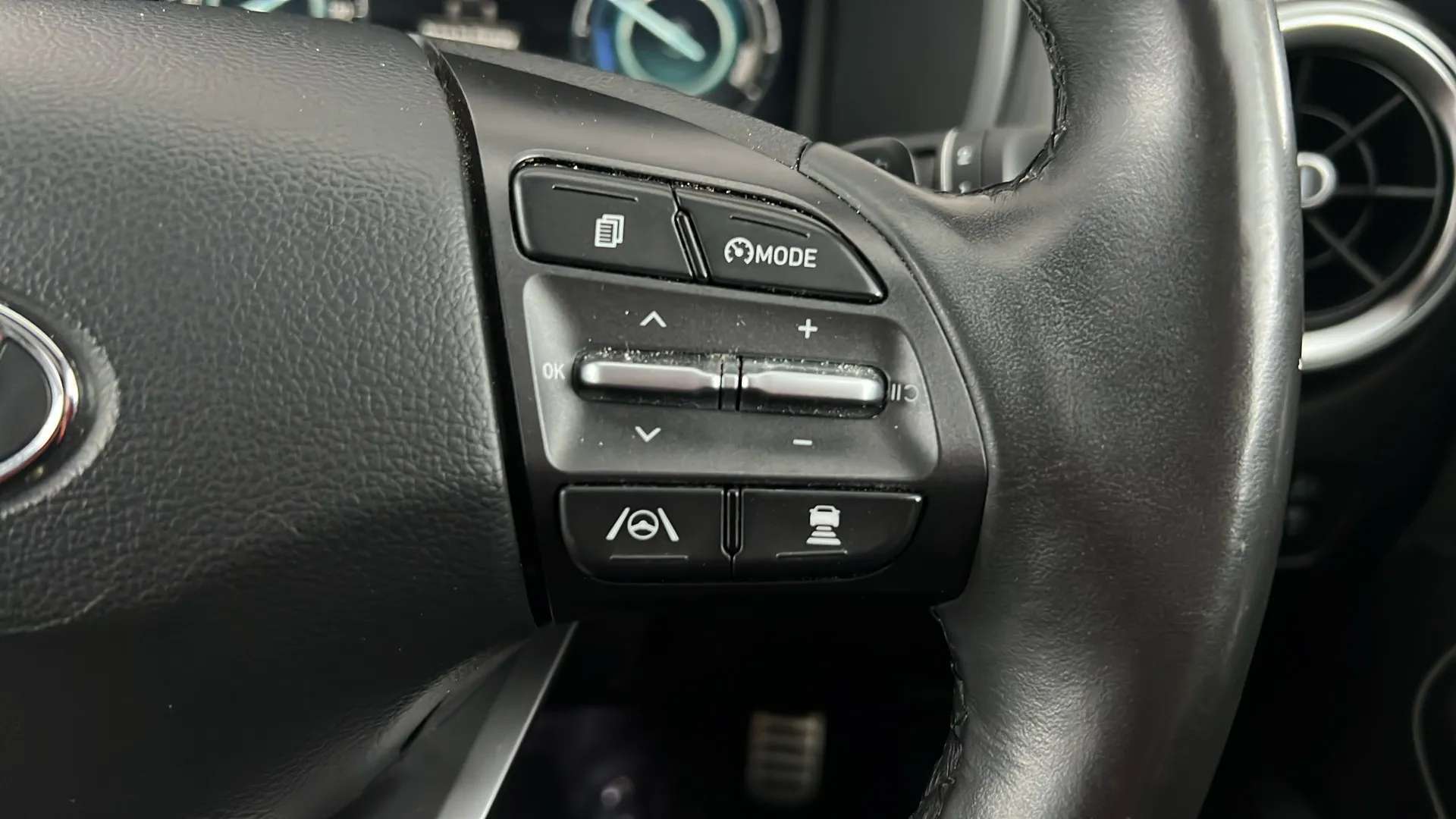 2023 HYUNDAI KONA 2023 HYUNDAI KONA