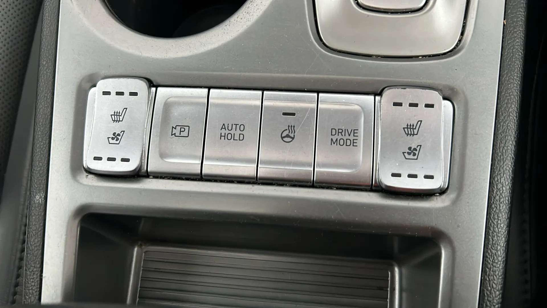 2023 HYUNDAI KONA 2023 HYUNDAI KONA