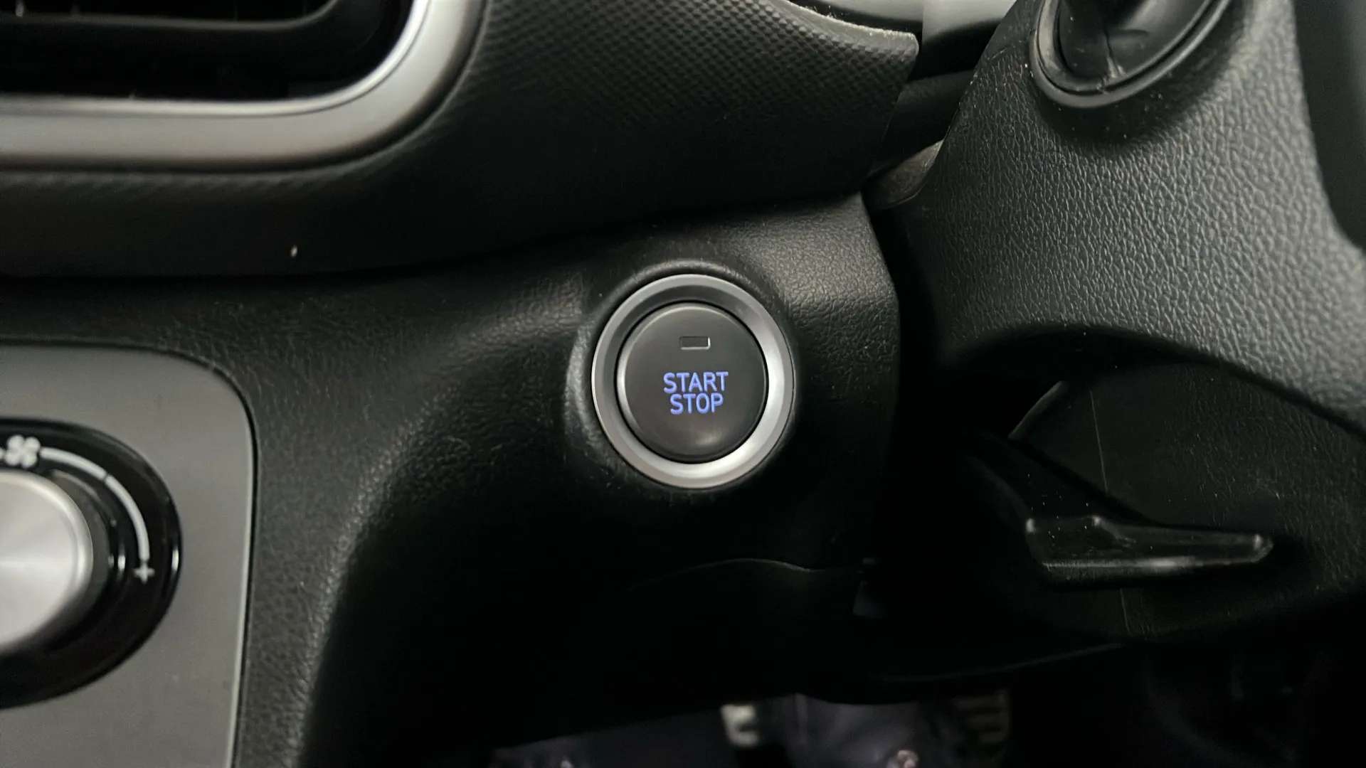 2023 HYUNDAI KONA 2023 HYUNDAI KONA