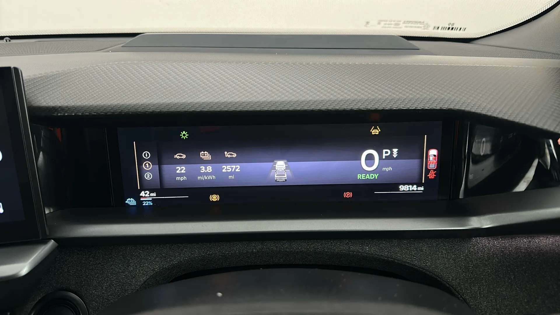 2025 VAUXHALL GRANDLAND 2025 VAUXHALL GRANDLAND