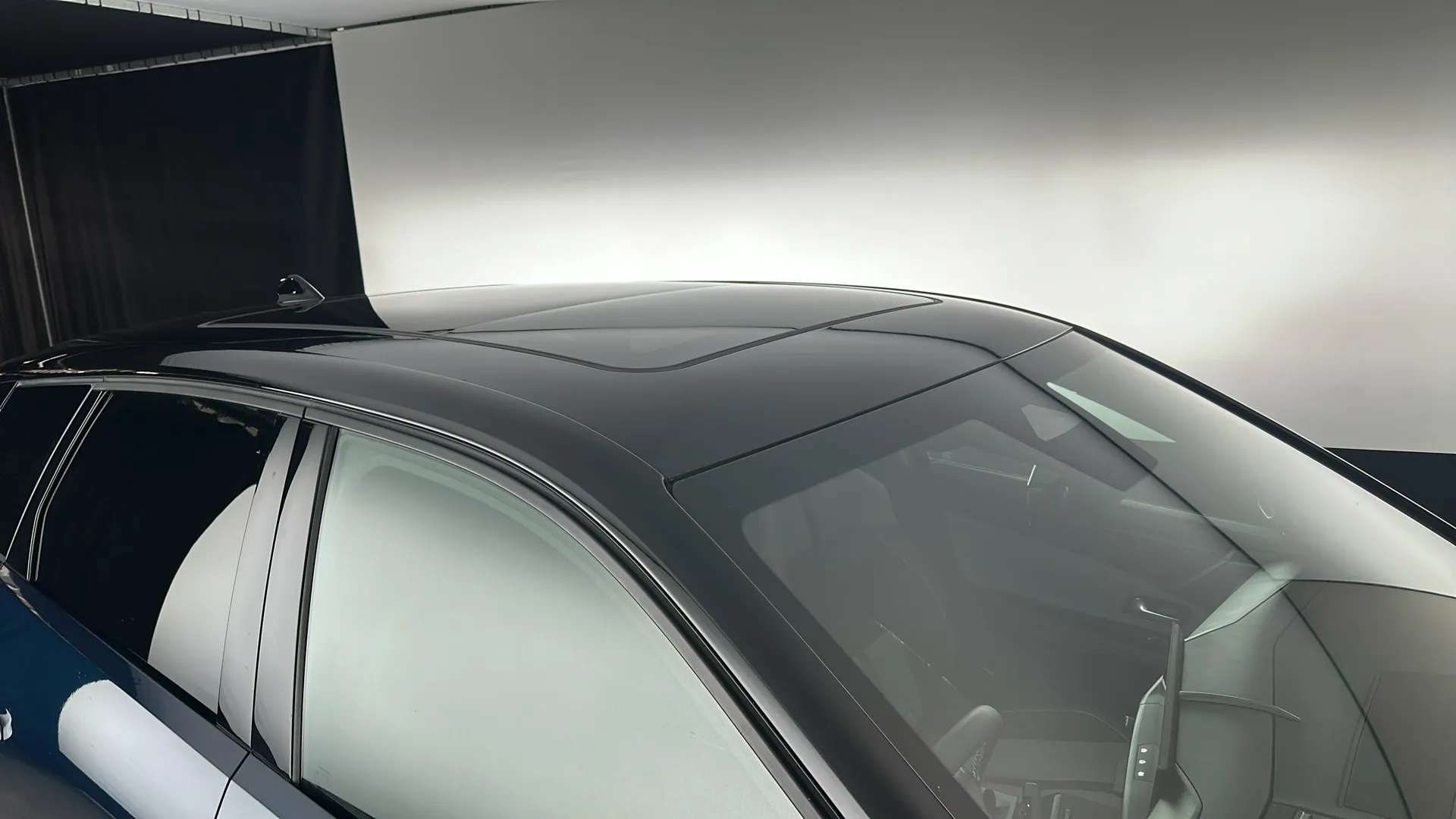 2025 VAUXHALL GRANDLAND 2025 VAUXHALL GRANDLAND