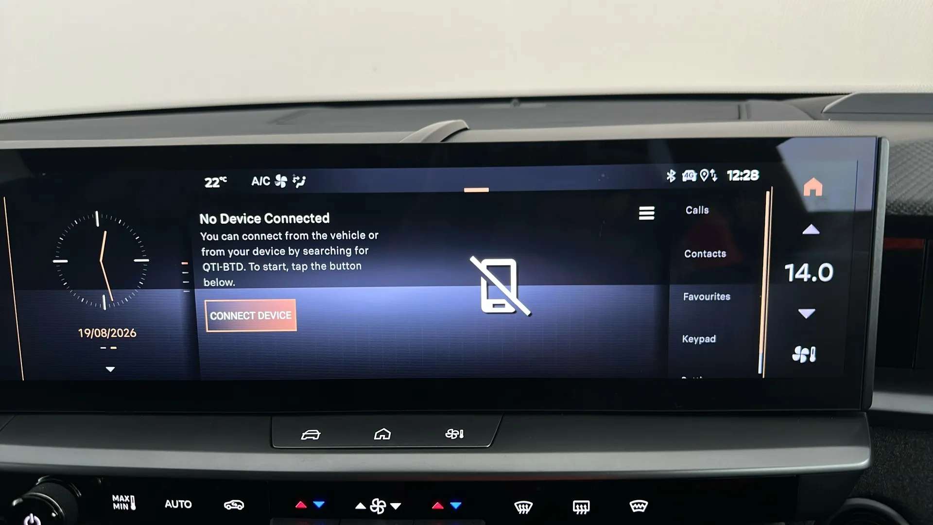 2025 VAUXHALL GRANDLAND 2025 VAUXHALL GRANDLAND