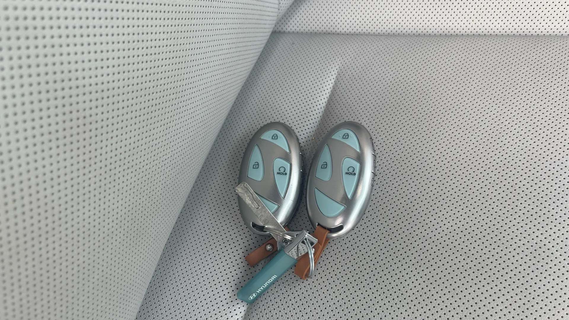 2023 HYUNDAI IONIQ 6 2023 HYUNDAI IONIQ 6