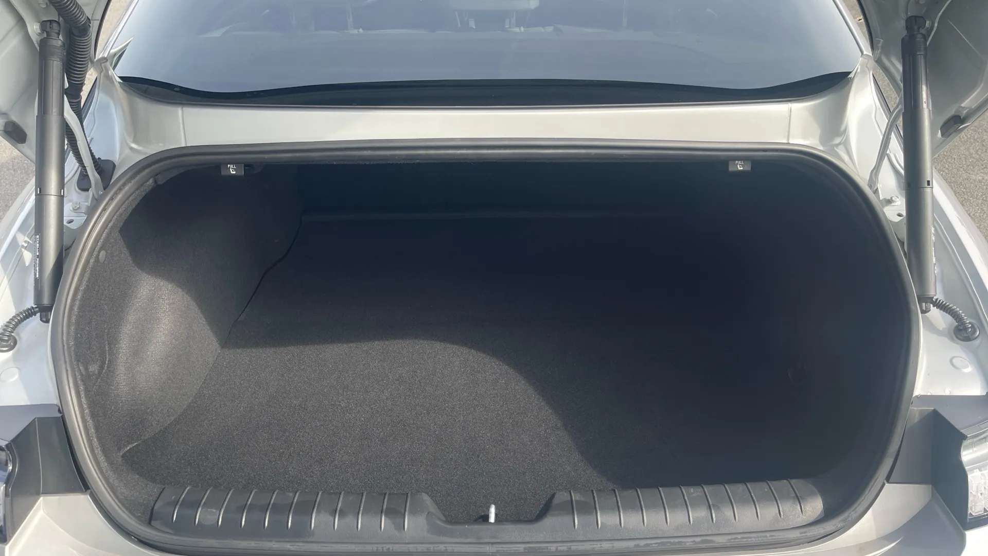 2023 HYUNDAI IONIQ 6 2023 HYUNDAI IONIQ 6