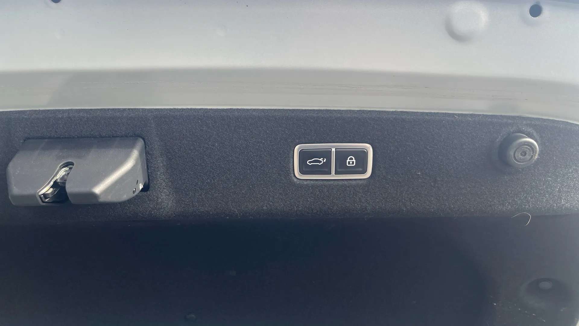 2023 HYUNDAI IONIQ 6 2023 HYUNDAI IONIQ 6