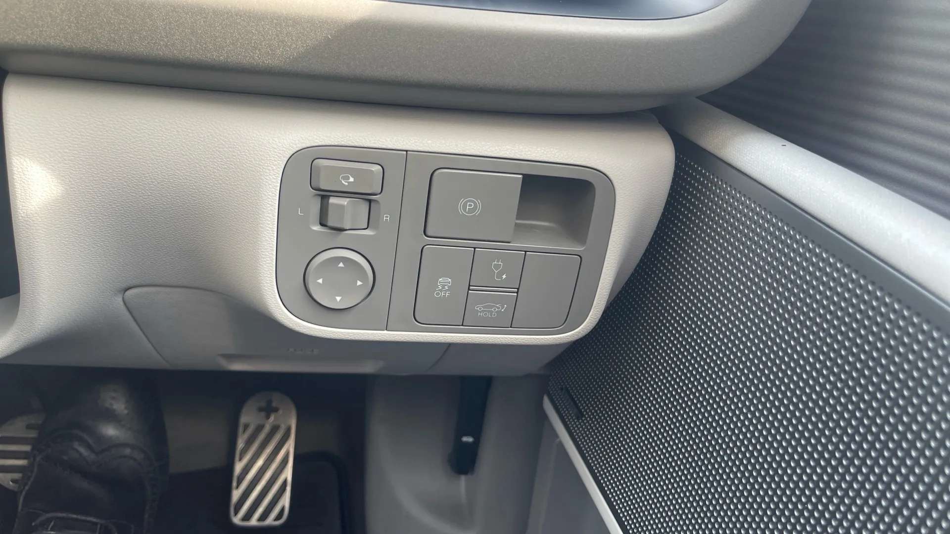 2023 HYUNDAI IONIQ 6 2023 HYUNDAI IONIQ 6