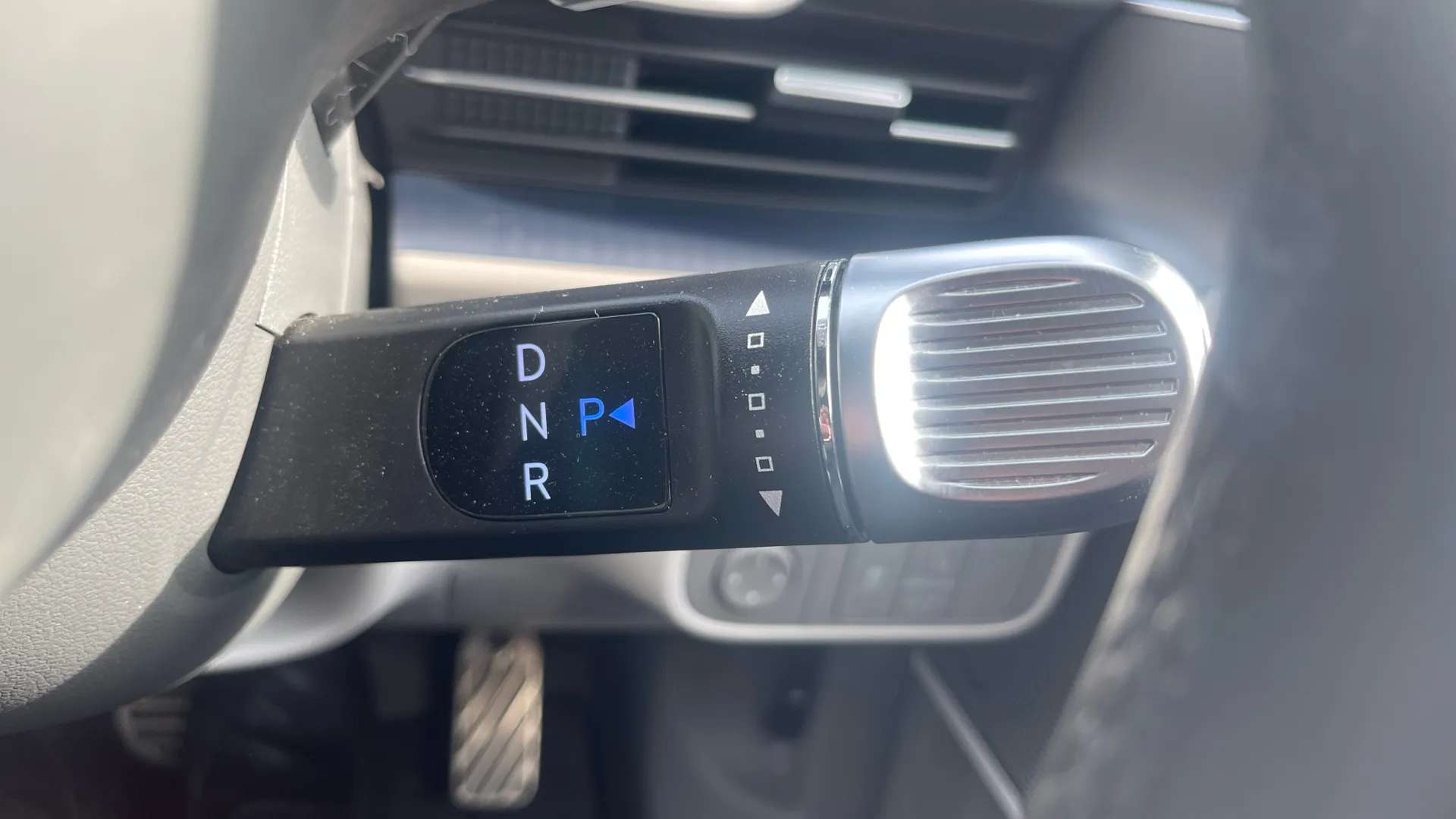 2023 HYUNDAI IONIQ 6 2023 HYUNDAI IONIQ 6