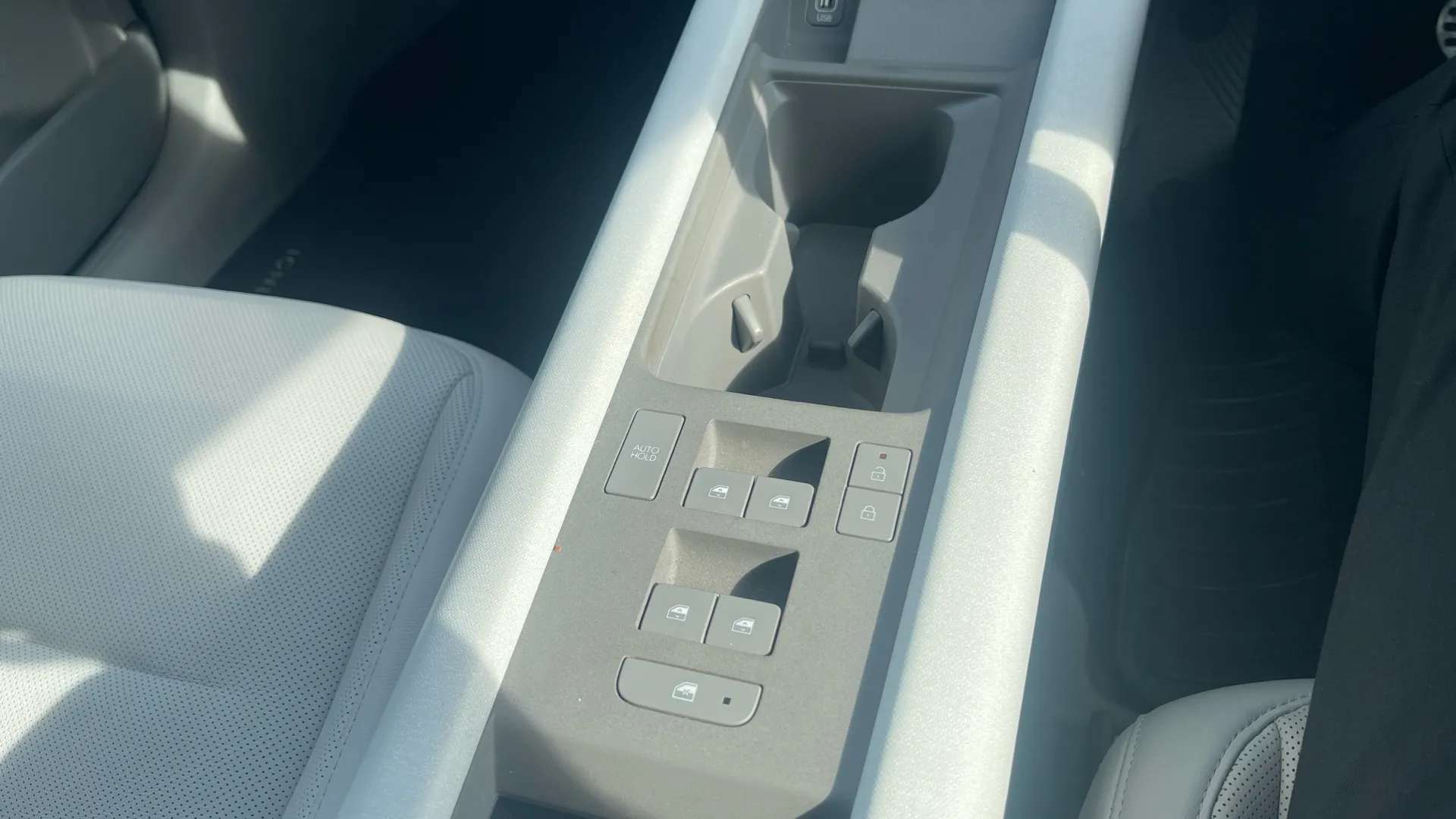 2023 HYUNDAI IONIQ 6 2023 HYUNDAI IONIQ 6