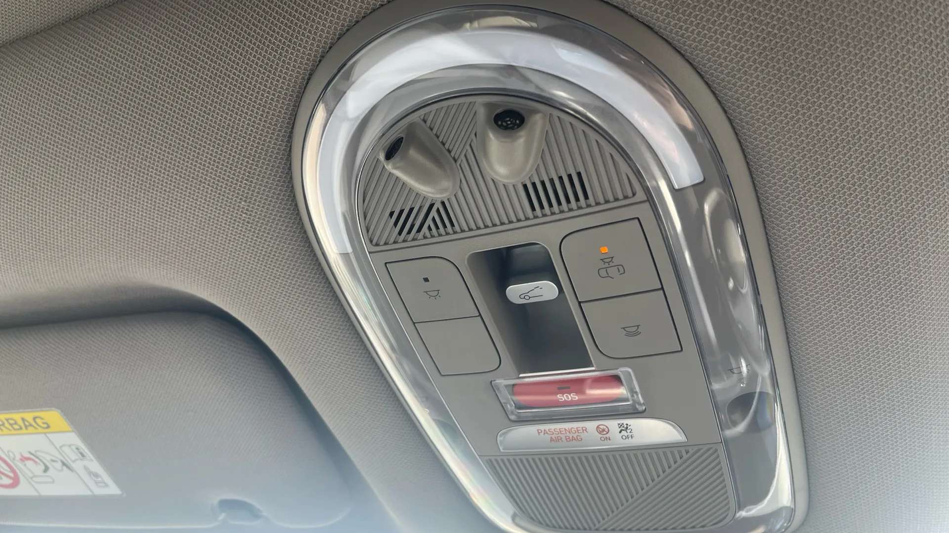 2023 HYUNDAI IONIQ 6 2023 HYUNDAI IONIQ 6