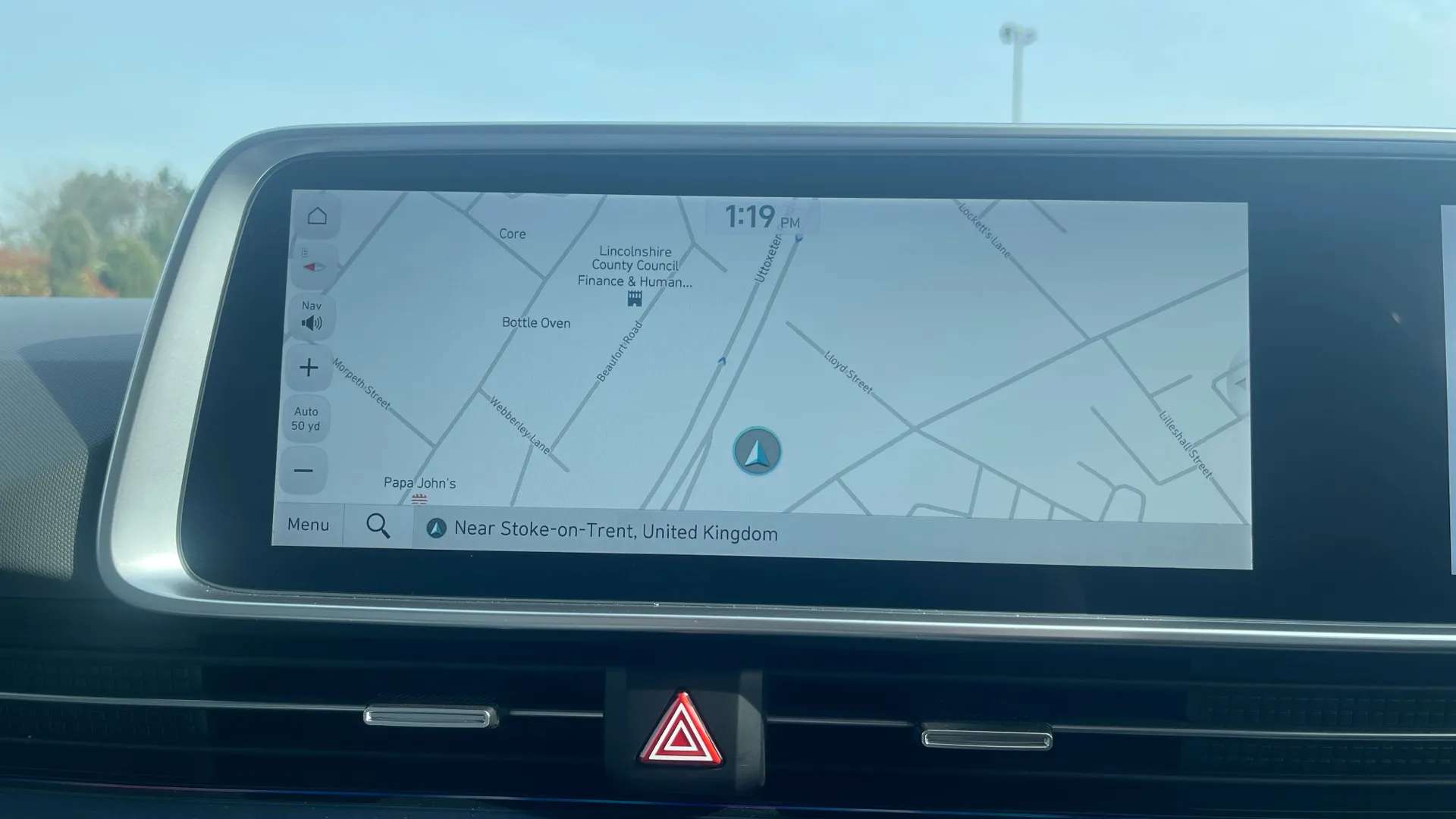 2023 HYUNDAI IONIQ 6 2023 HYUNDAI IONIQ 6