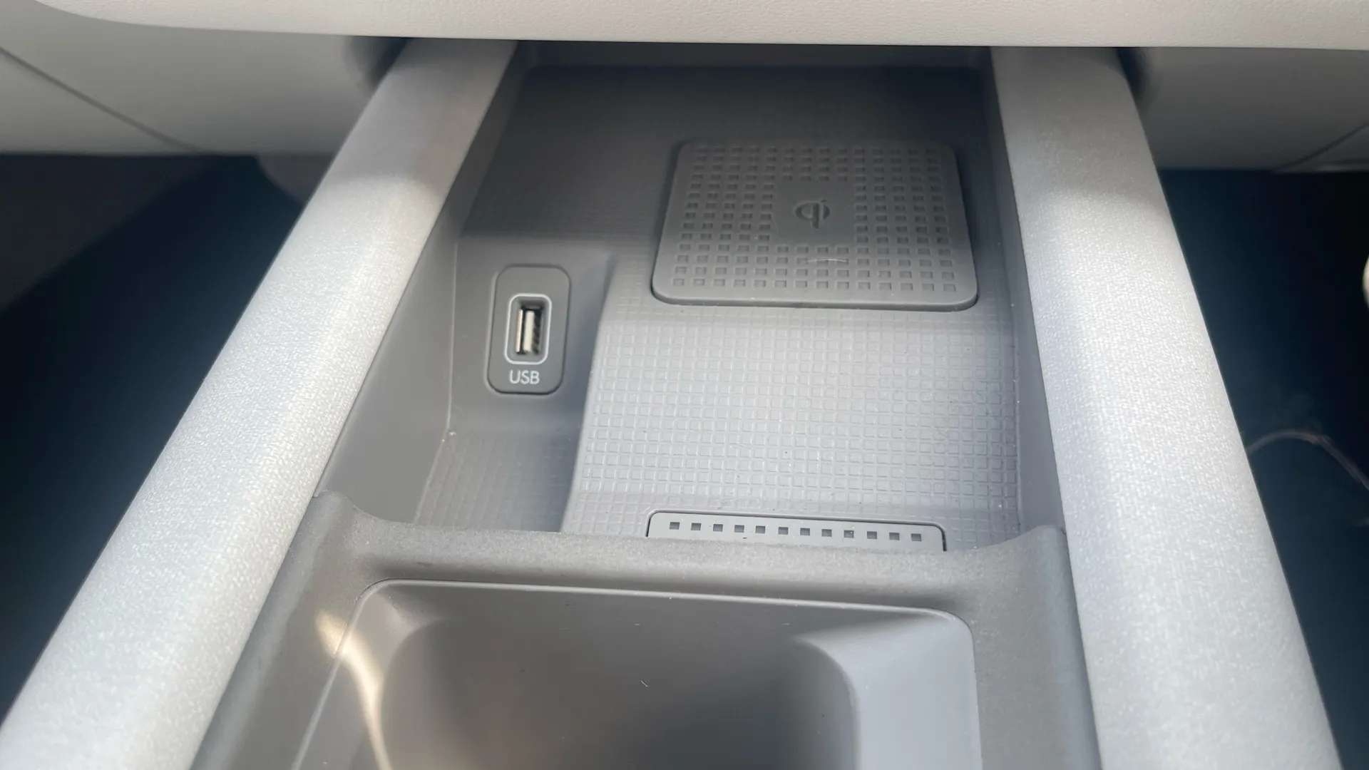 2023 HYUNDAI IONIQ 6 2023 HYUNDAI IONIQ 6