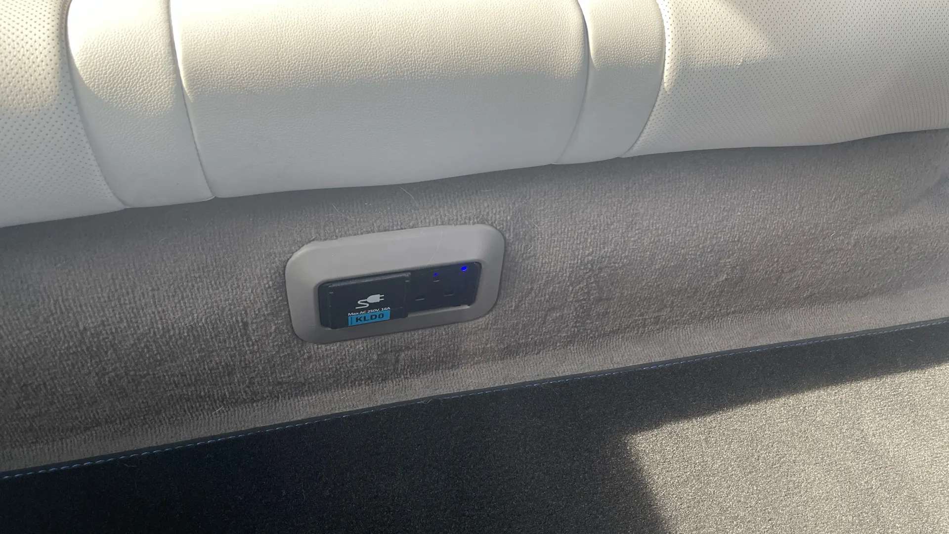 2023 HYUNDAI IONIQ 6 2023 HYUNDAI IONIQ 6