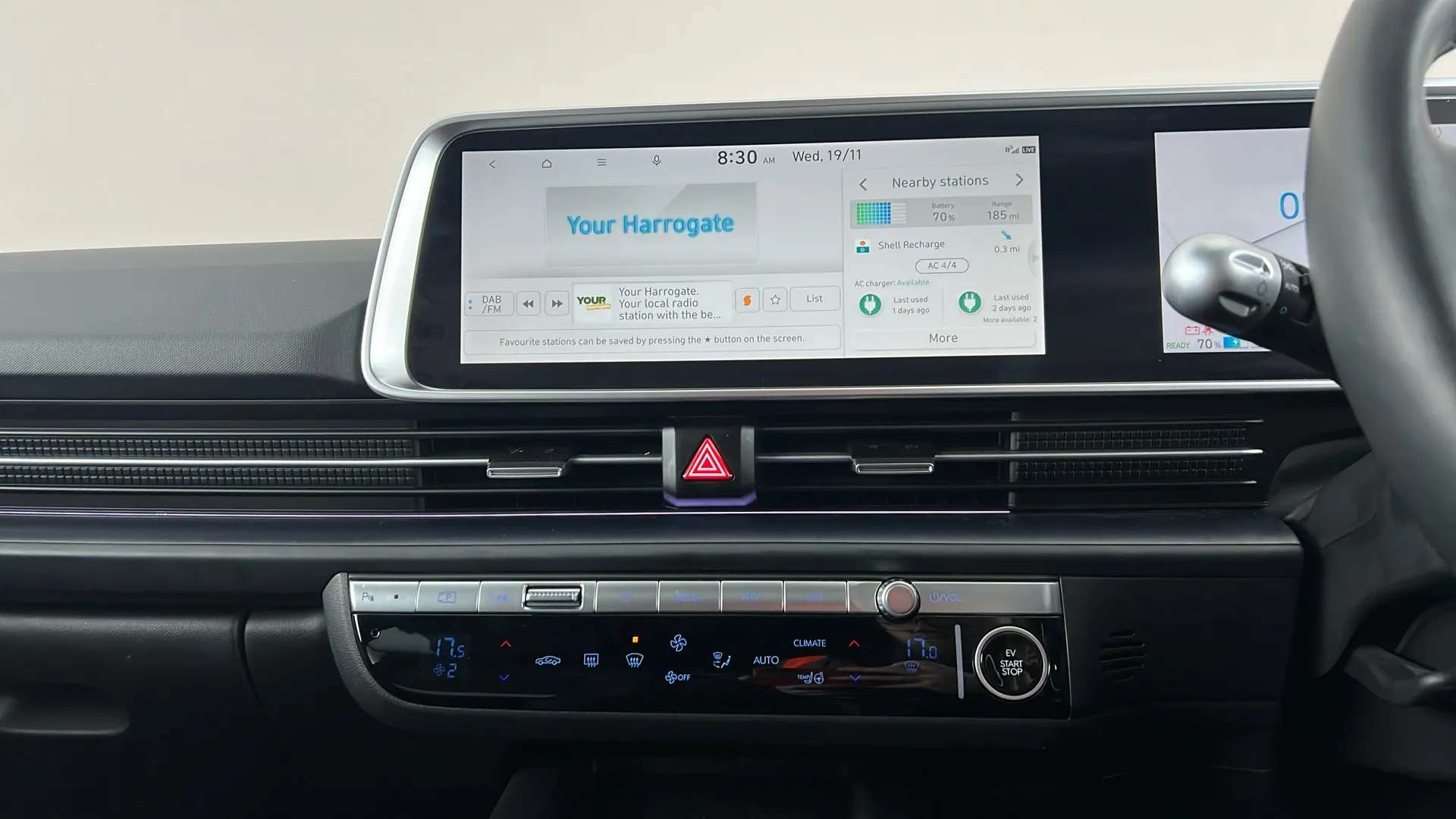 2025 HYUNDAI IONIQ 6 2025 HYUNDAI IONIQ 6