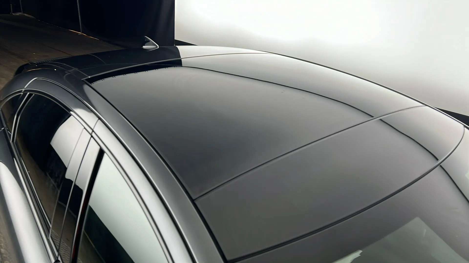 2025 HYUNDAI IONIQ 6 2025 HYUNDAI IONIQ 6