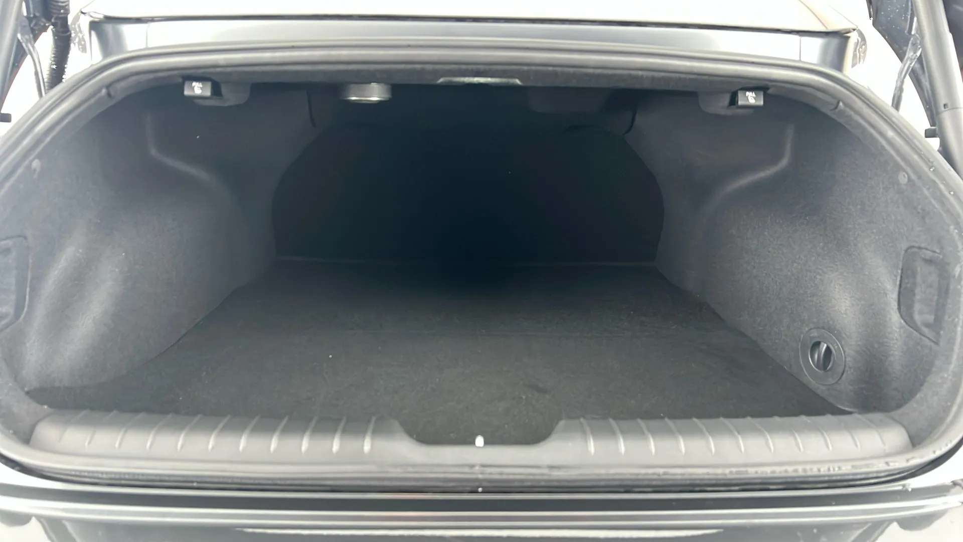 2025 HYUNDAI IONIQ 6 2025 HYUNDAI IONIQ 6